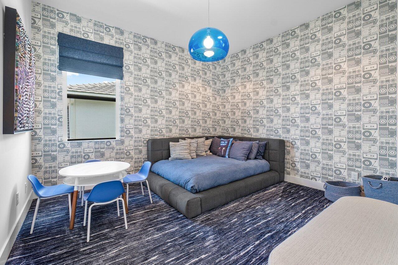 2560 Northwest 75th Street Boca Raton, FL 33496 - Photo 32 of 62 037-2560Northwest75thStreet-BocaRaton-FL