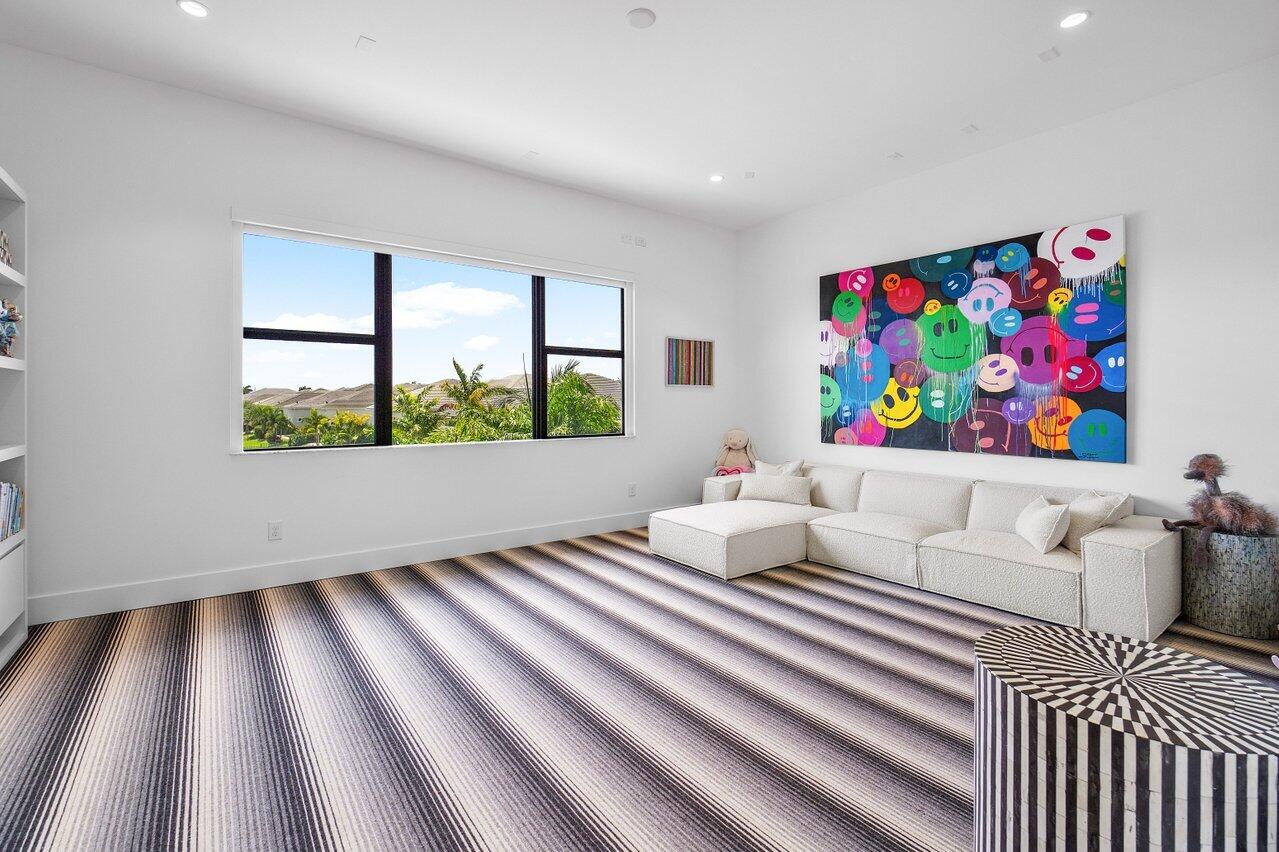 2560 Northwest 75th Street Boca Raton, FL 33496 - Photo 33 of 62 038-2560Northwest75thStreet-BocaRaton-FL