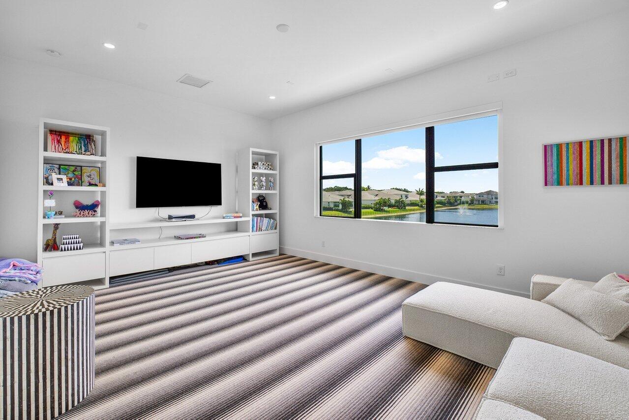 2560 Northwest 75th Street Boca Raton, FL 33496 - Photo 34 of 62 039-2560Northwest75thStreet-BocaRaton-FL