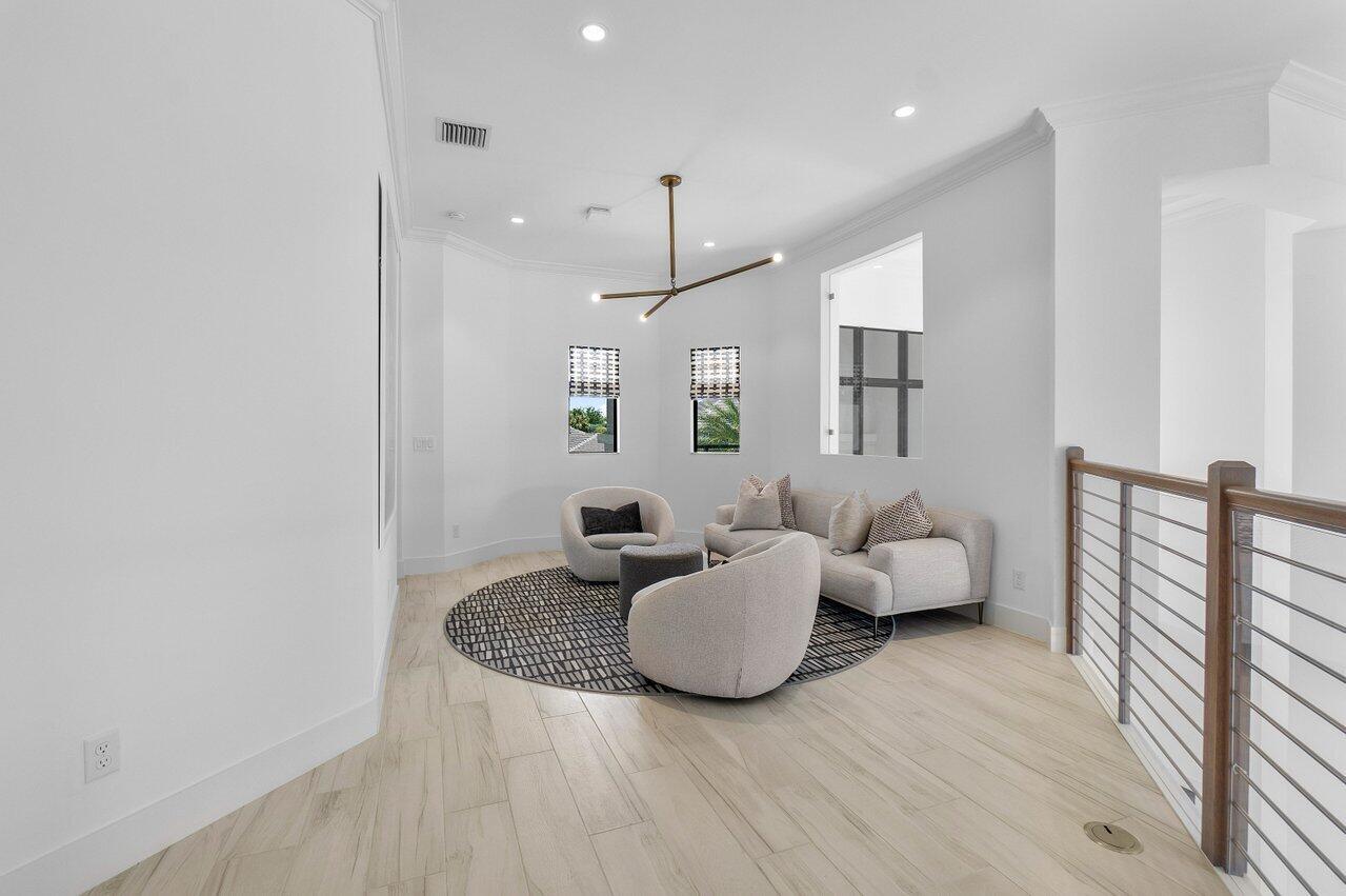 2560 Northwest 75th Street Boca Raton, FL 33496 - Photo 35 of 62 040-2560Northwest75thStreet-BocaRaton-FL