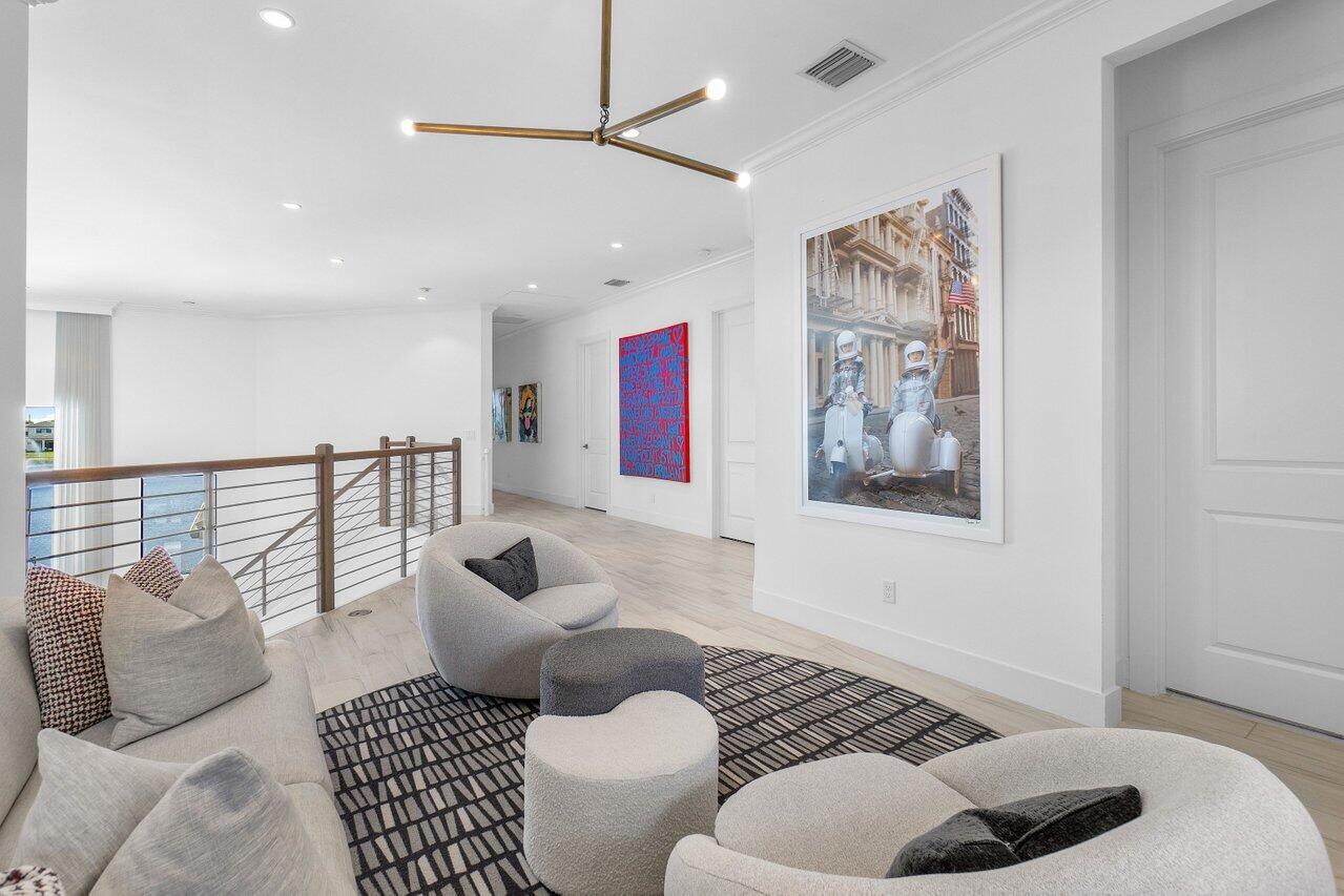 2560 Northwest 75th Street Boca Raton, FL 33496 - Photo 36 of 62 041-2560Northwest75thStreet-BocaRaton-FL