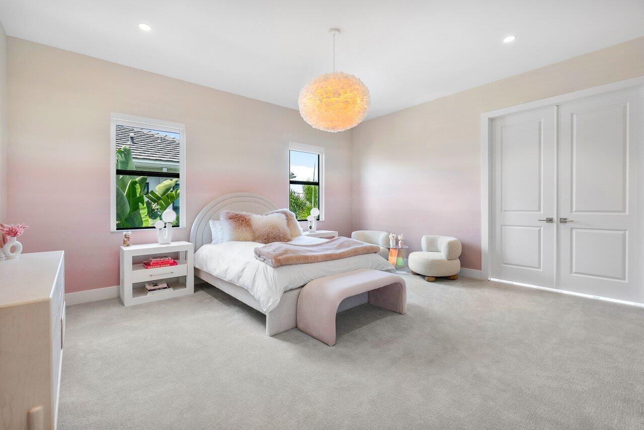 2560 Northwest 75th Street Boca Raton, FL 33496 - Photo 37 of 62 042-2560Northwest75thStreet-BocaRaton-FL