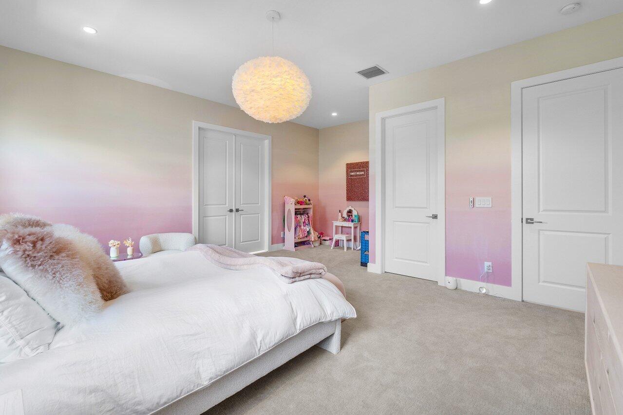 2560 Northwest 75th Street Boca Raton, FL 33496 - Photo 38 of 62 043-2560Northwest75thStreet-BocaRaton-FL