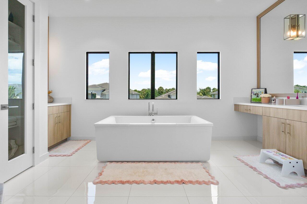 2560 Northwest 75th Street Boca Raton, FL 33496 - Photo 39 of 62 044-2560Northwest75thStreet-BocaRaton-FL