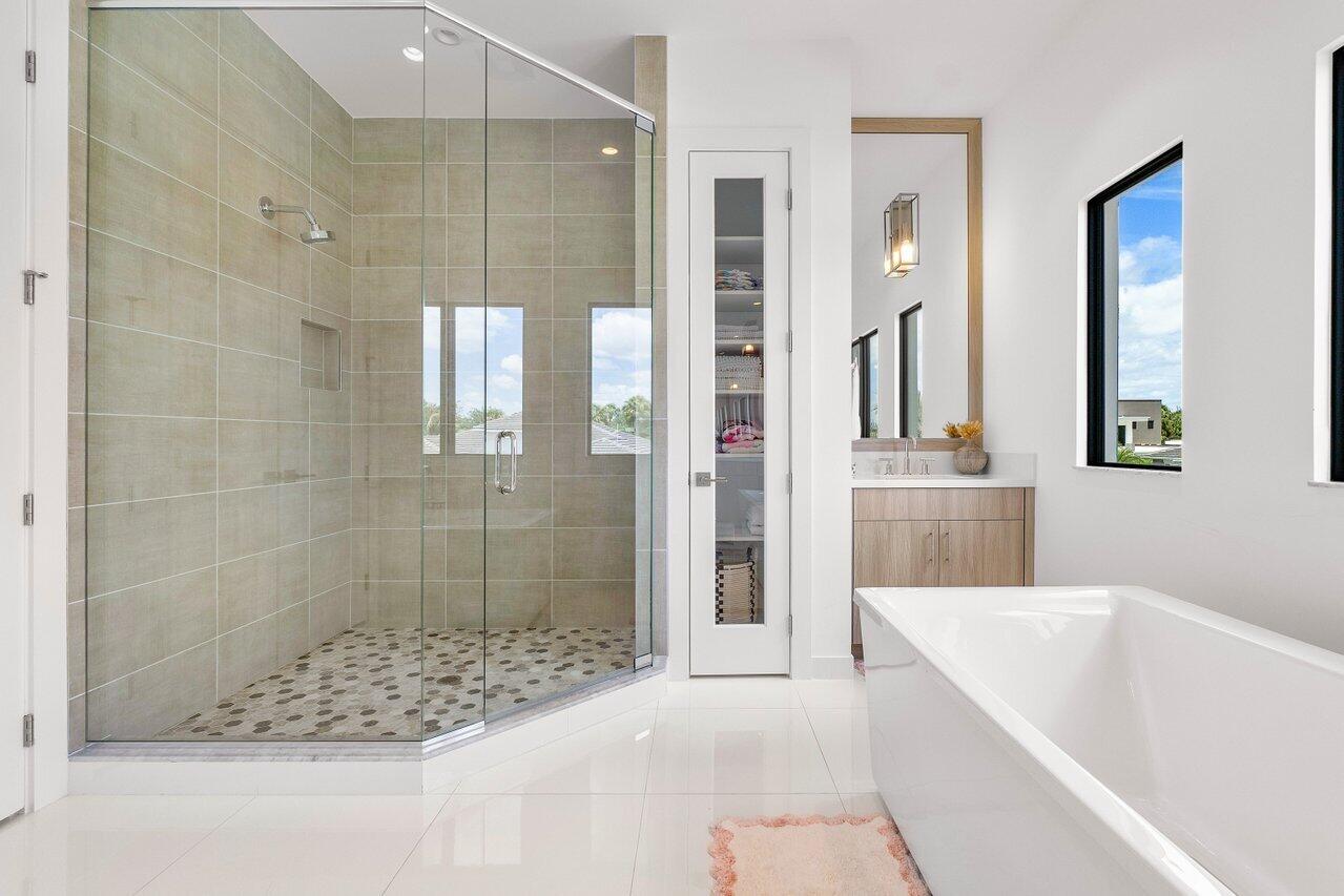 2560 Northwest 75th Street Boca Raton, FL 33496 - Photo 40 of 62 045-2560Northwest75thStreet-BocaRaton-FL