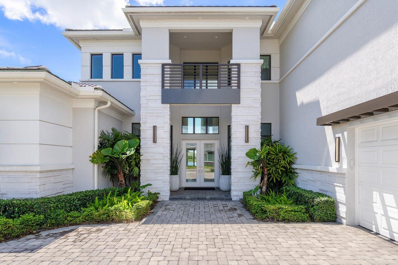 2560 Northwest 75th Street Boca Raton, FL 33496 - Photo 4 of 62 005-2560Northwest75thStreet-BocaRaton-FL