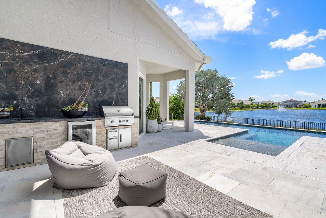 2560 Northwest 75th Street Boca Raton, FL 33496 - Photo 42 of 62 046-2560Northwest75thStreet-BocaRaton-FL