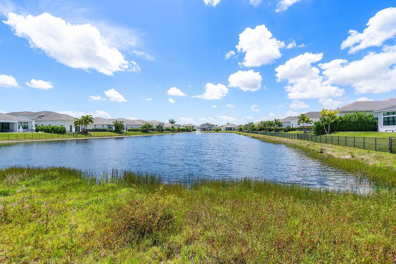 2560 Northwest 75th Street Boca Raton, FL 33496 - Photo 44 of 62 050-2560Northwest75thStreet-BocaRaton-FL