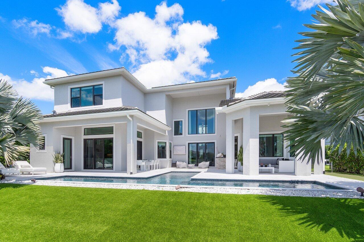 2560 Northwest 75th Street Boca Raton, FL 33496 - Photo 45 of 62 051-2560Northwest75thStreet-BocaRaton-FL