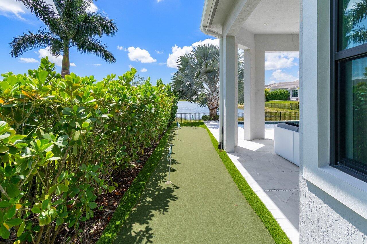 2560 Northwest 75th Street Boca Raton, FL 33496 - Photo 46 of 62 052-2560Northwest75thStreet-BocaRaton-FL
