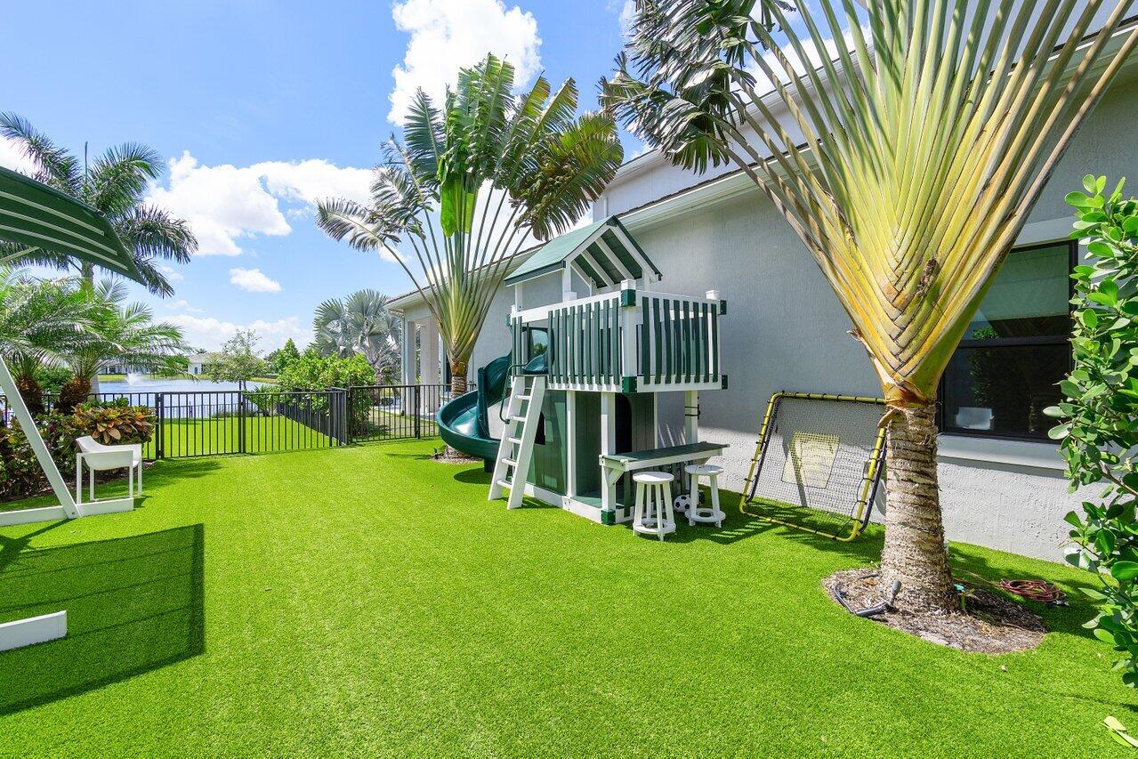 2560 Northwest 75th Street Boca Raton, FL 33496 - Photo 47 of 62 053-2560Northwest75thStreet-BocaRaton-FL