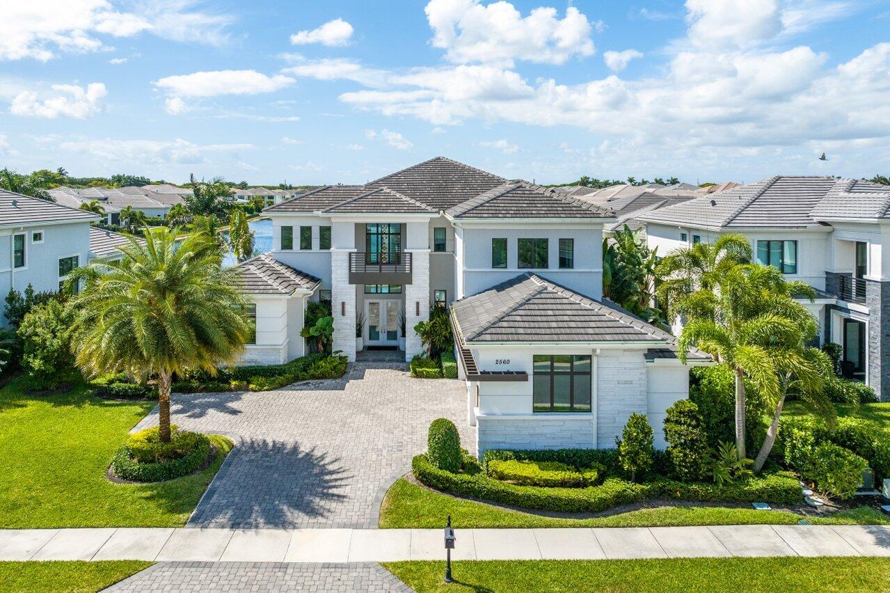 2560 Northwest 75th Street Boca Raton, FL 33496 - Photo 49 of 62 056-2560Northwest75thStreet-BocaRaton-FL