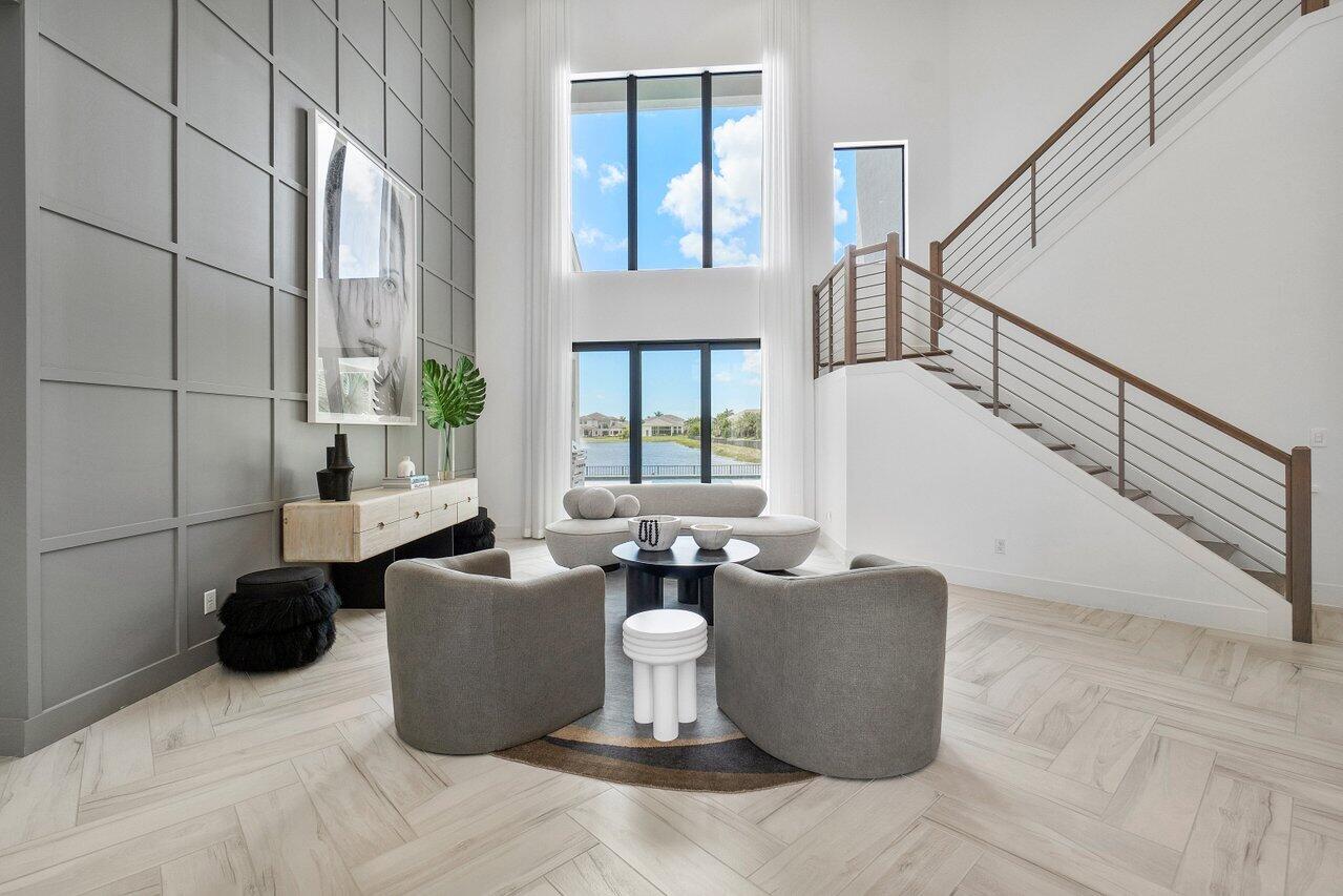 2560 Northwest 75th Street Boca Raton, FL 33496 - Photo 5 of 62 010-2560Northwest75thStreet-BocaRaton-FL