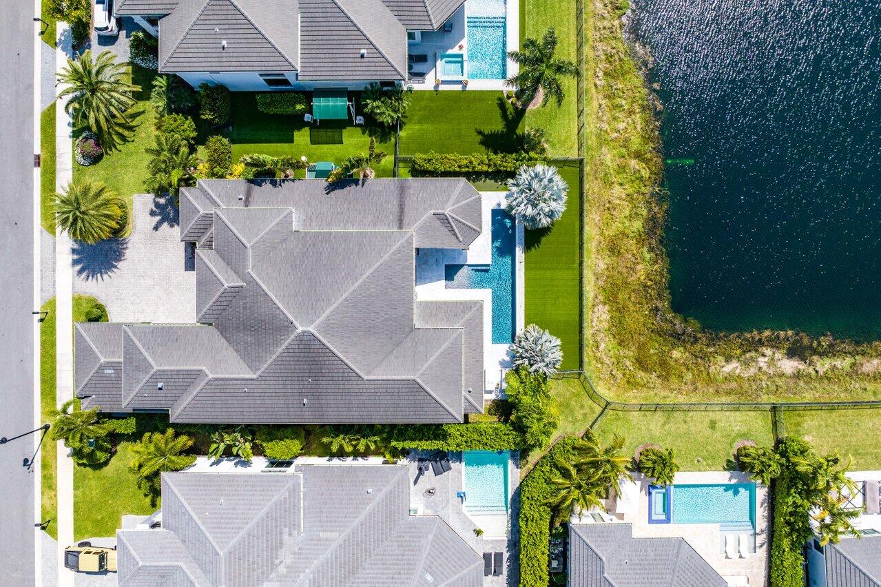 2560 Northwest 75th Street Boca Raton, FL 33496 - Photo 52 of 62 060-2560Northwest75thStreet-BocaRaton-FL