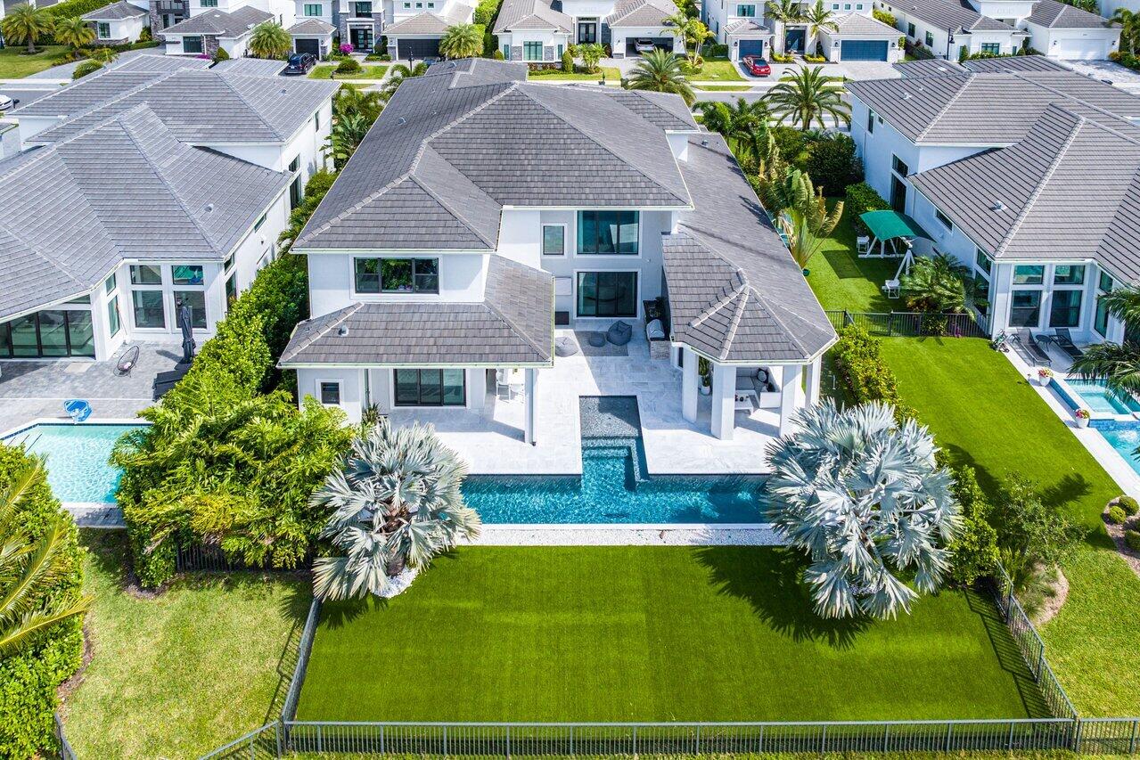 2560 Northwest 75th Street Boca Raton, FL 33496 - Photo 53 of 62 061-2560Northwest75thStreet-BocaRaton-FL