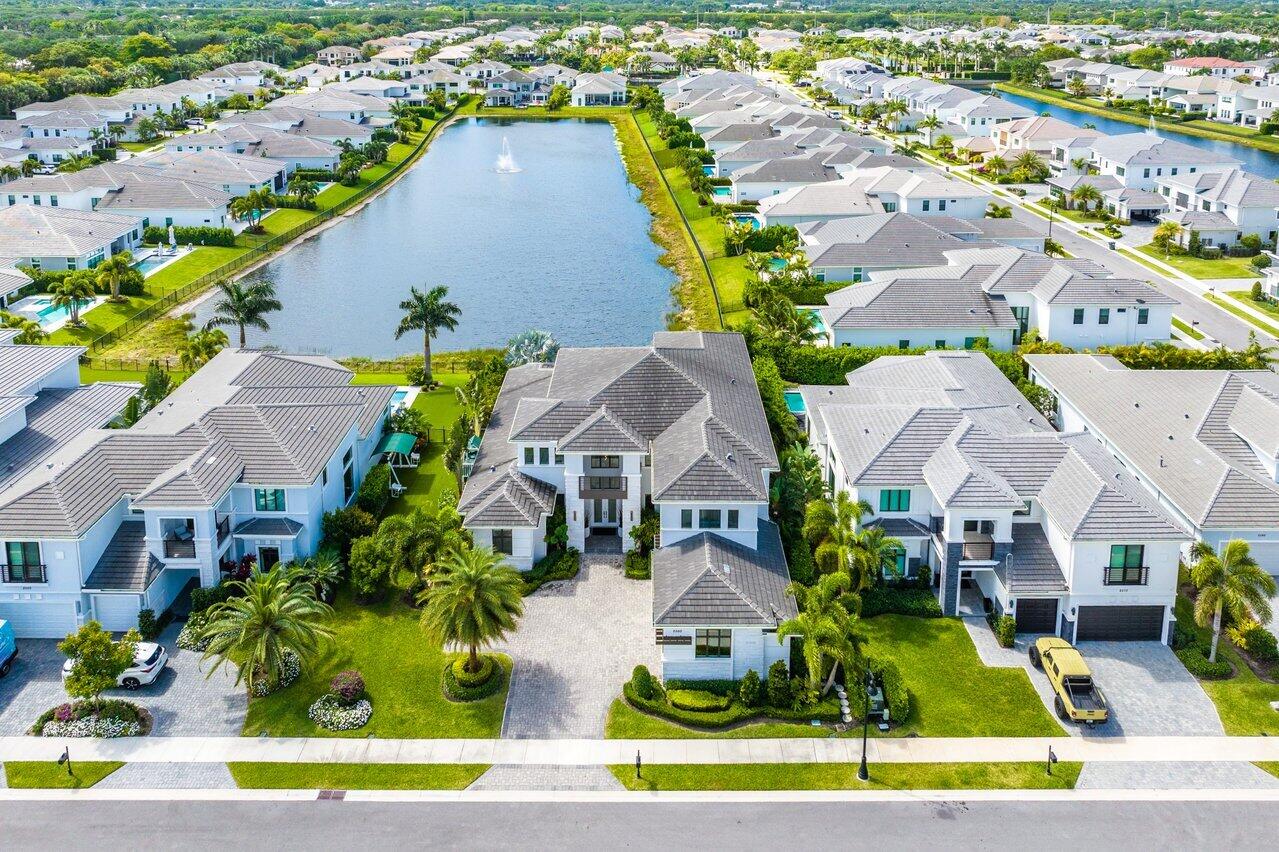 2560 Northwest 75th Street Boca Raton, FL 33496 - Photo 55 of 62 064-2560Northwest75thStreet-BocaRaton-FL