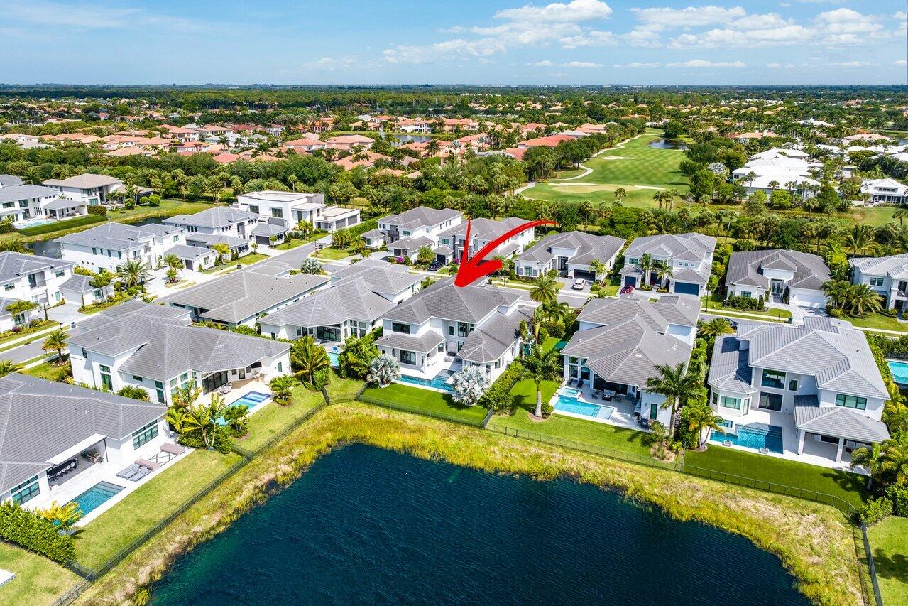 2560 Northwest 75th Street Boca Raton, FL 33496 - Photo 56 of 62 065-2560Northwest75thStreet-BocaRaton-FL