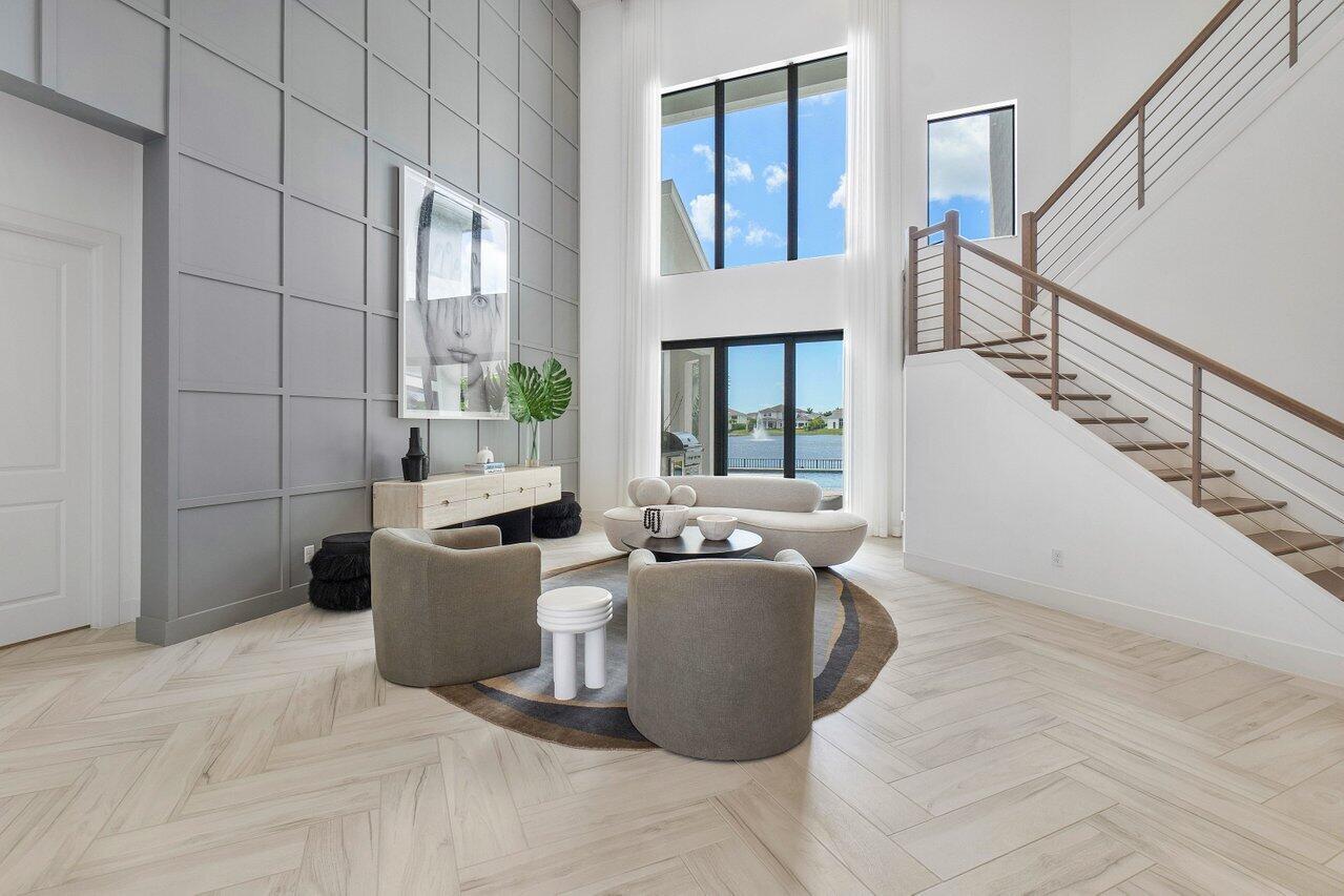 2560 Northwest 75th Street Boca Raton, FL 33496 - Photo 6 of 62 009-2560Northwest75thStreet-BocaRaton-FL