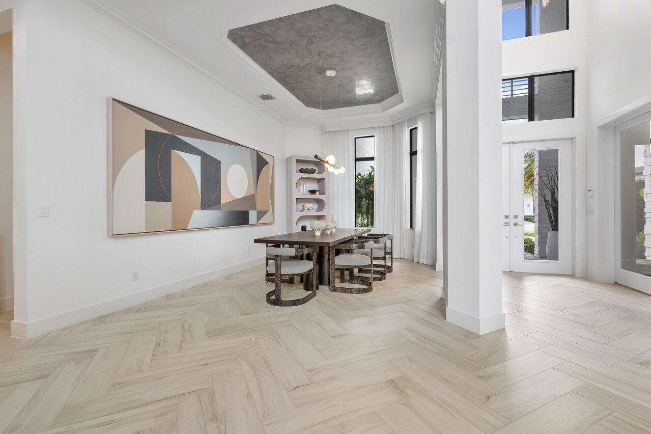 2560 Northwest 75th Street Boca Raton, FL 33496 - Photo 7 of 62 008-2560Northwest75thStreet-BocaRaton-FL