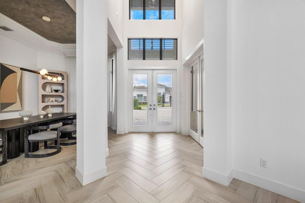 2560 Northwest 75th Street Boca Raton, FL 33496 - Photo 8 of 62 006-2560Northwest75thStreet-BocaRaton-FL