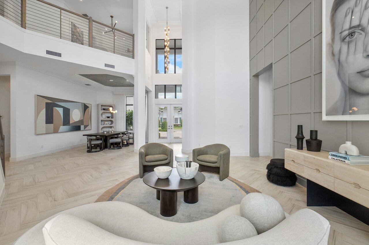 2560 Northwest 75th Street Boca Raton, FL 33496 - Photo 9 of 62 011-2560Northwest75thStreet-BocaRaton-FL