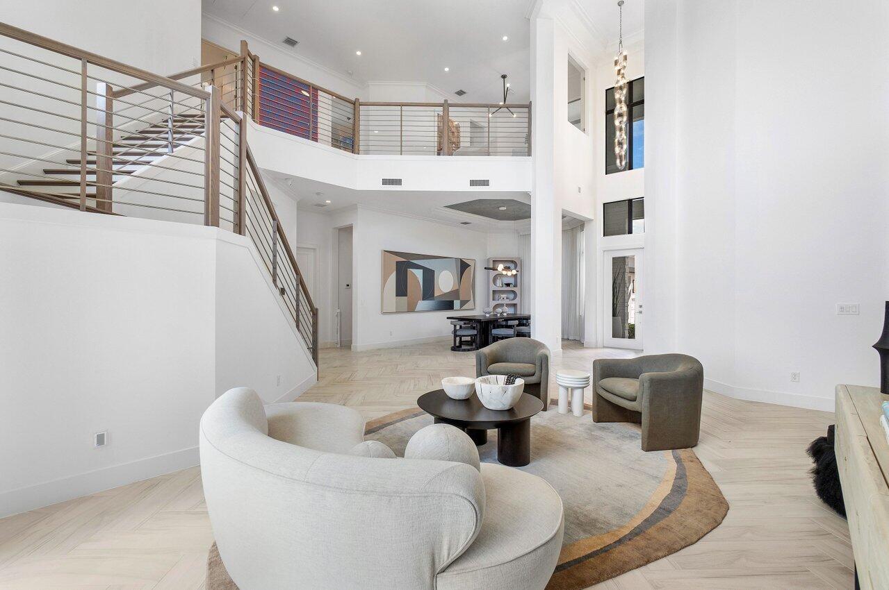 2560 Northwest 75th Street Boca Raton, FL 33496 - Photo 10 of 62 012-2560Northwest75thStreet-BocaRaton-FL