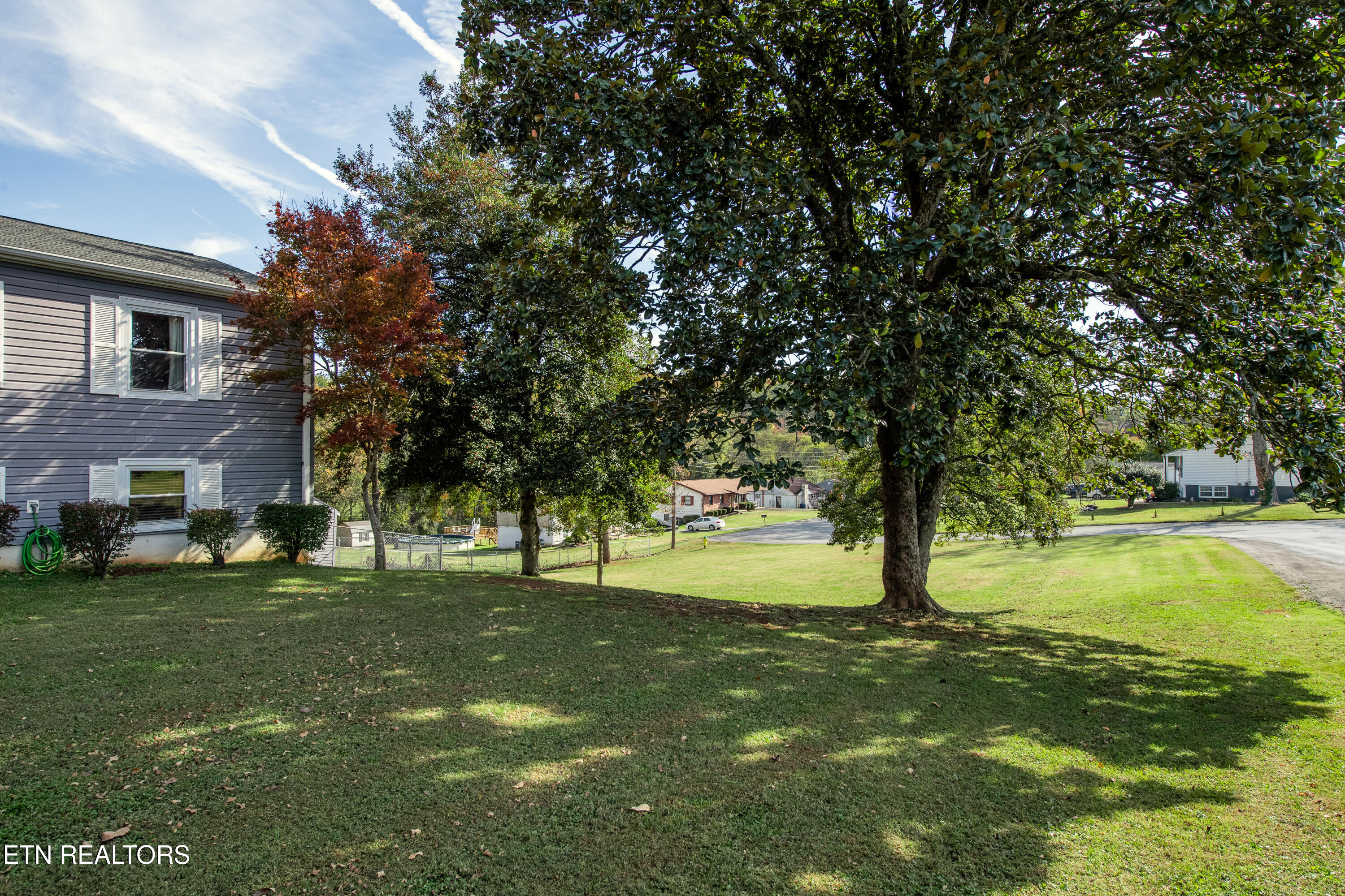 5301 Fontaine Road Knoxville, TN 37920 - Photo 55 of 57 HOB_0076-Edit