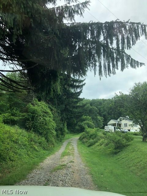351 McCord Hill Road Wellsburg, WV 26070 - Photo 19 of 33