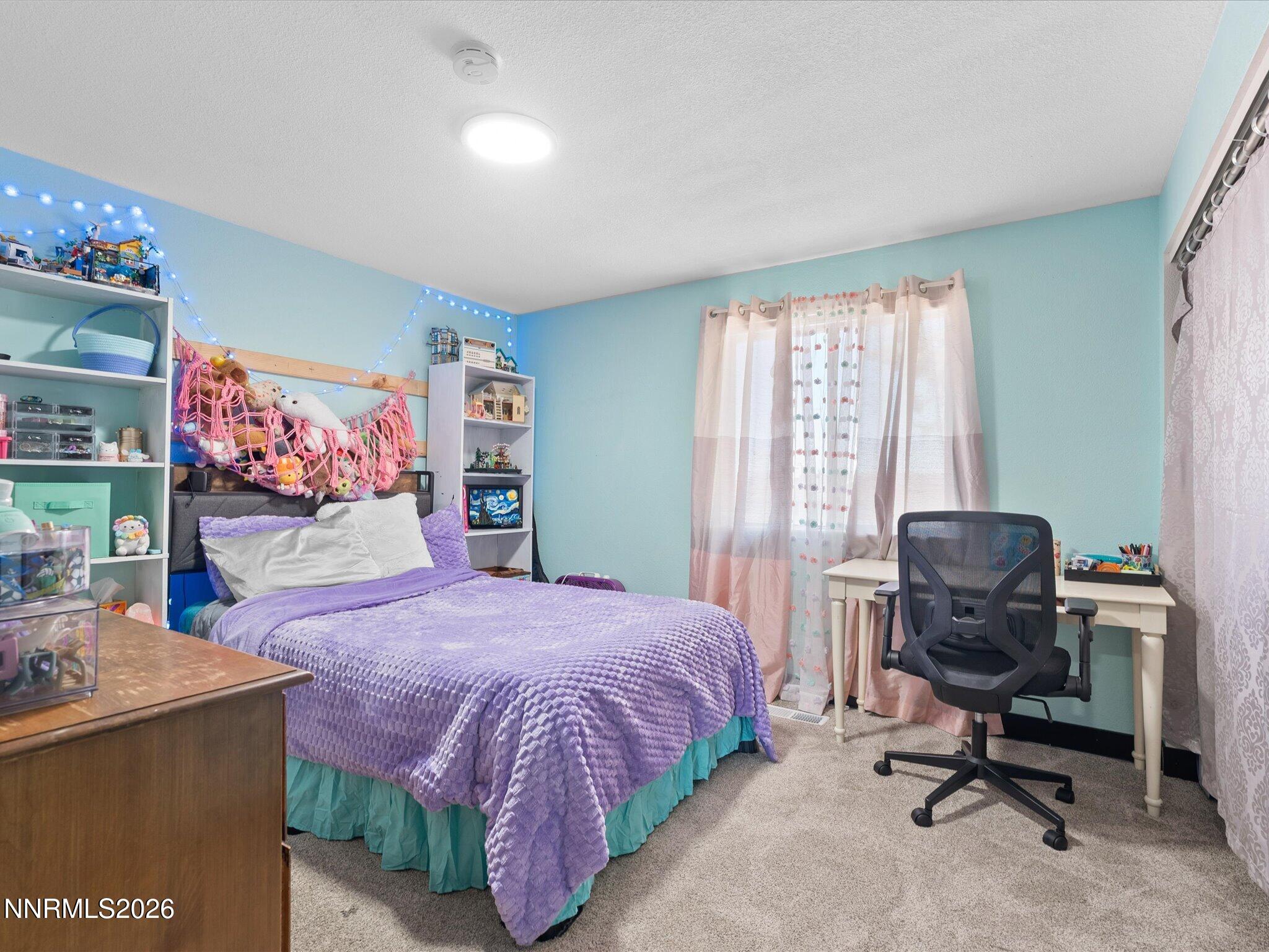 2850 Ravazza Road Reno, NV 89521 - Photo 16 of 36 32-2850 Ravazza Rd-131