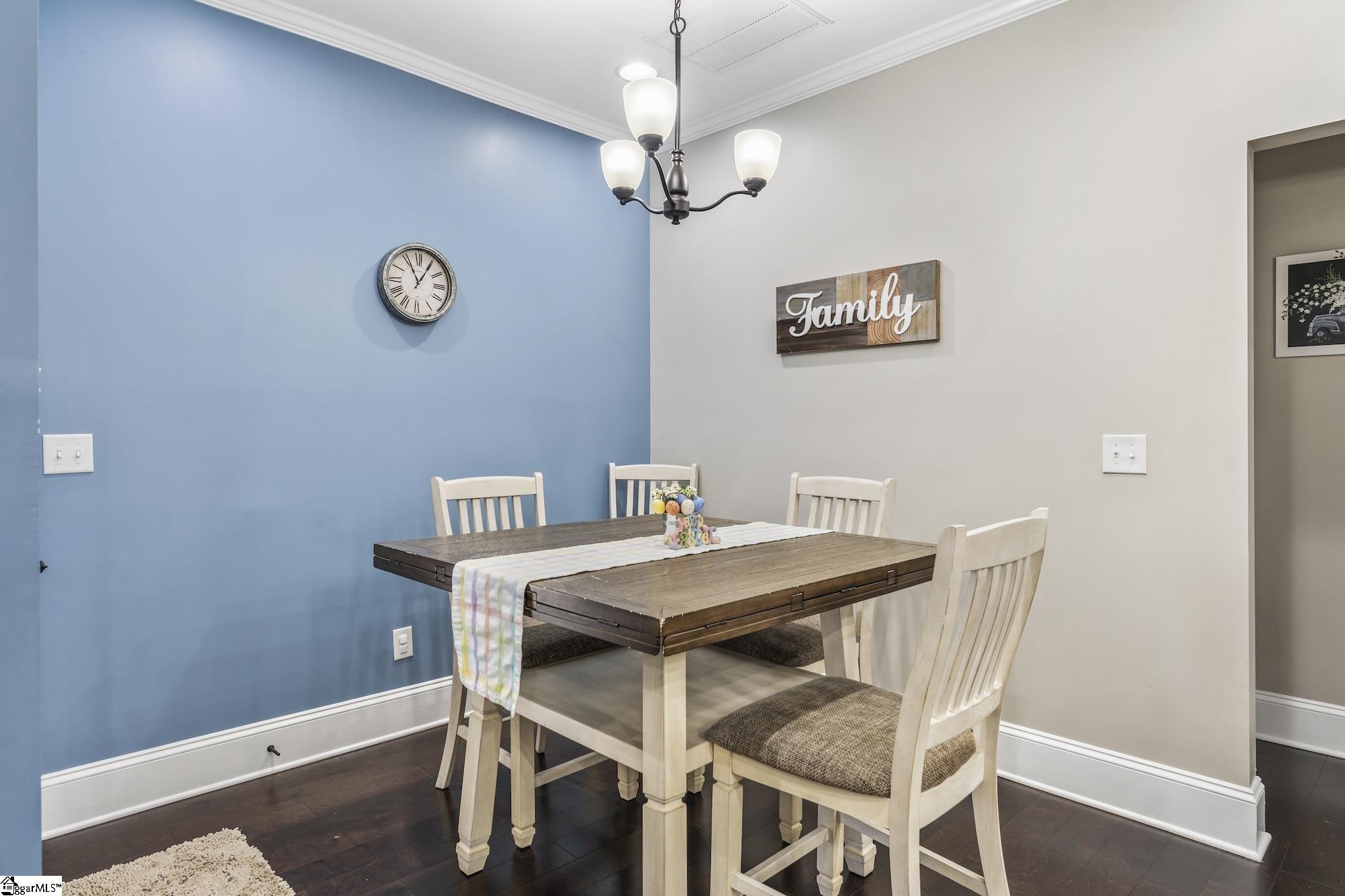10 Vineyard Way Williamston, SC 29697 - Photo 14 of 43
