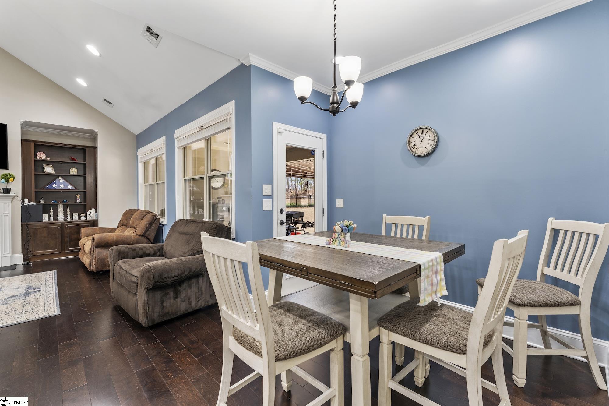 10 Vineyard Way Williamston, SC 29697 - Photo 15 of 43