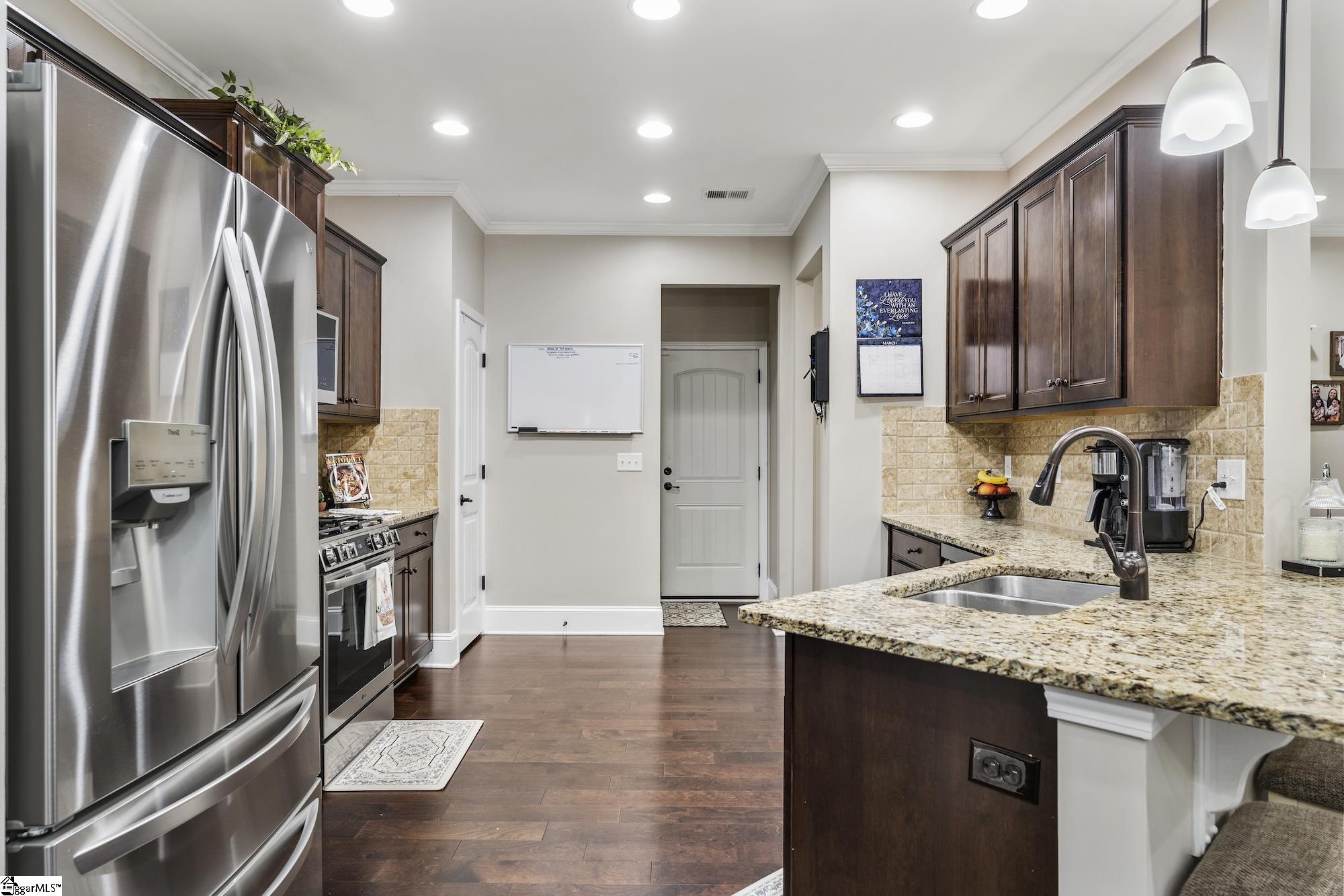 10 Vineyard Way Williamston, SC 29697 - Photo 17 of 43