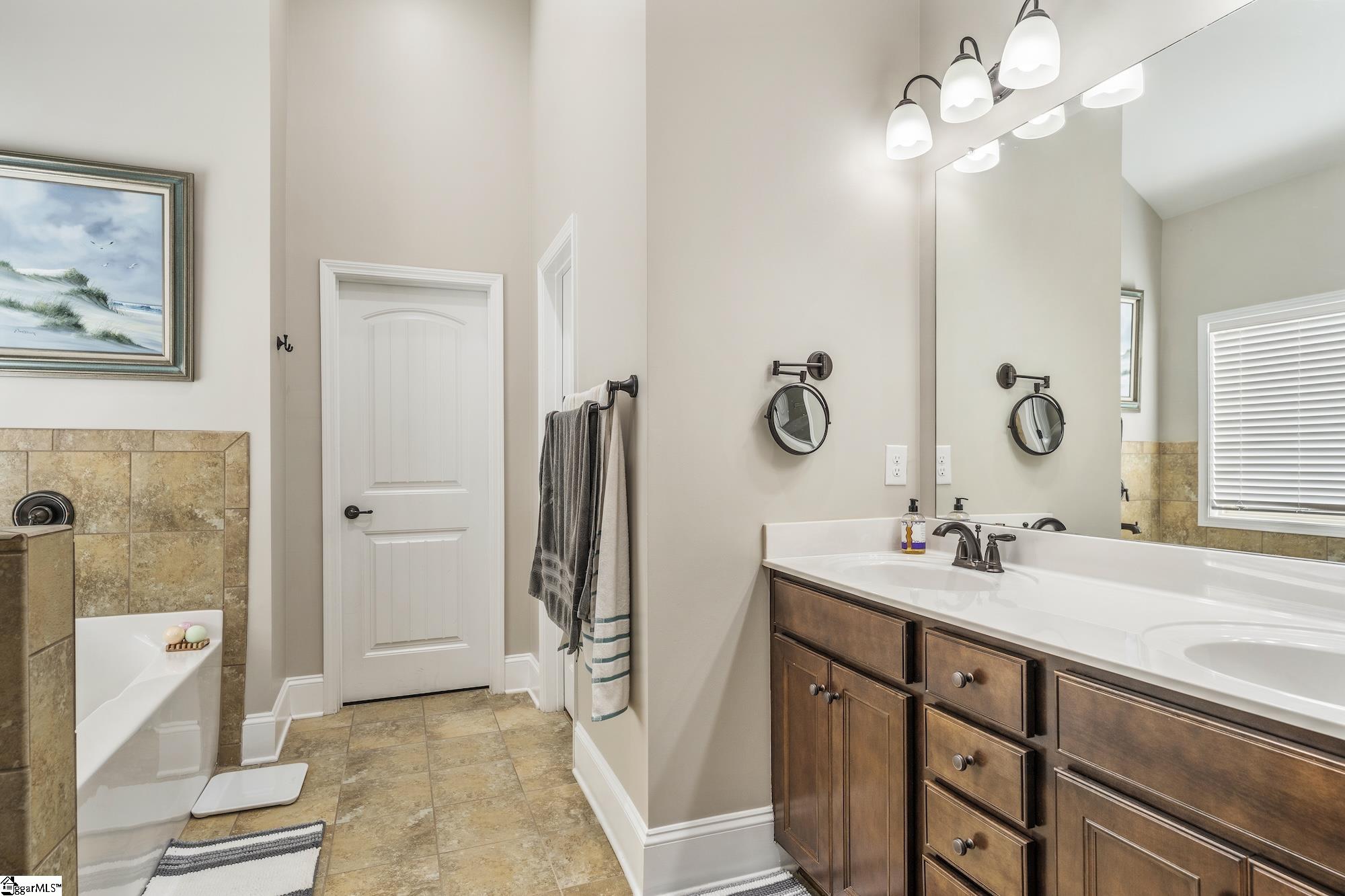 10 Vineyard Way Williamston, SC 29697 - Photo 23 of 43