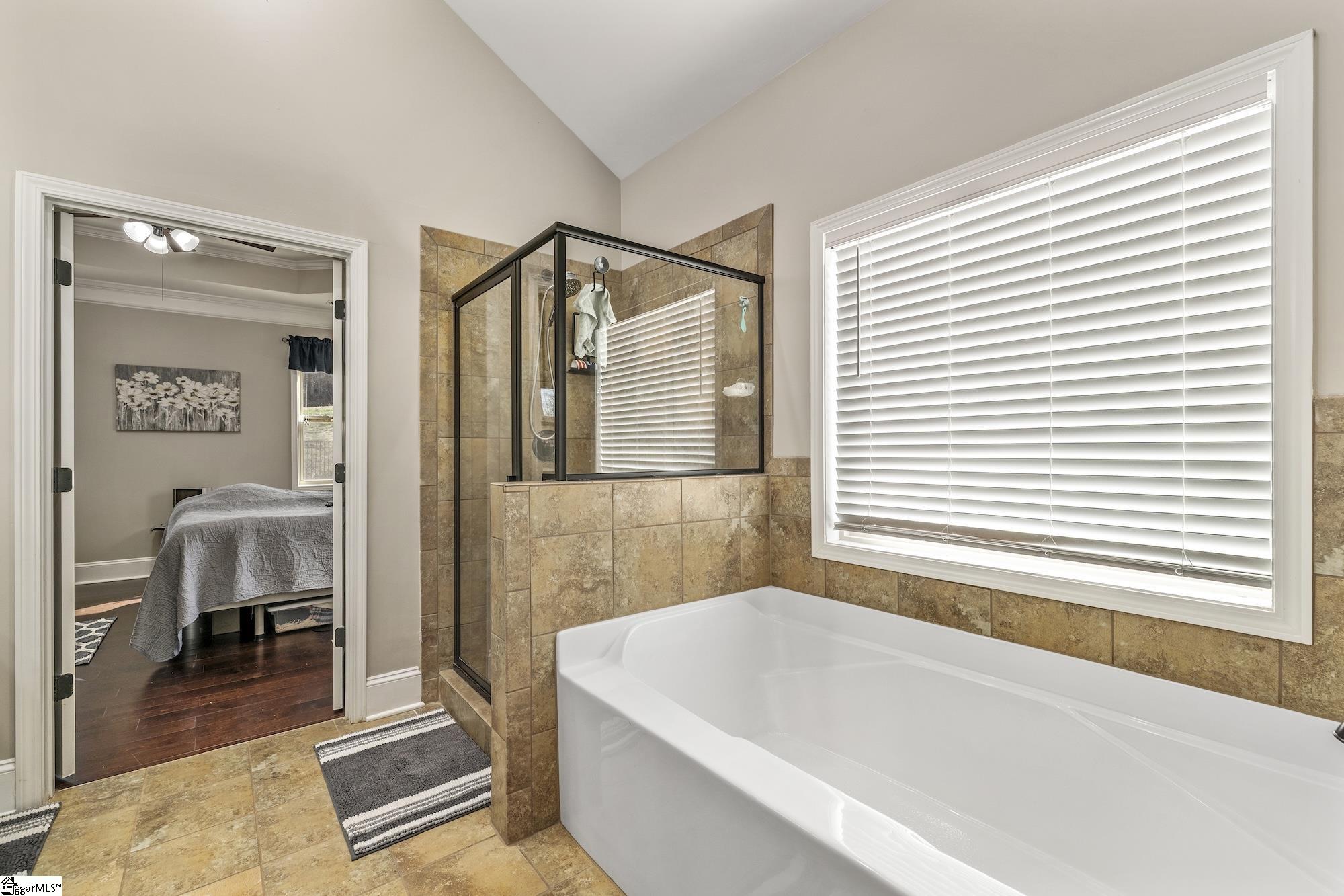 10 Vineyard Way Williamston, SC 29697 - Photo 24 of 43