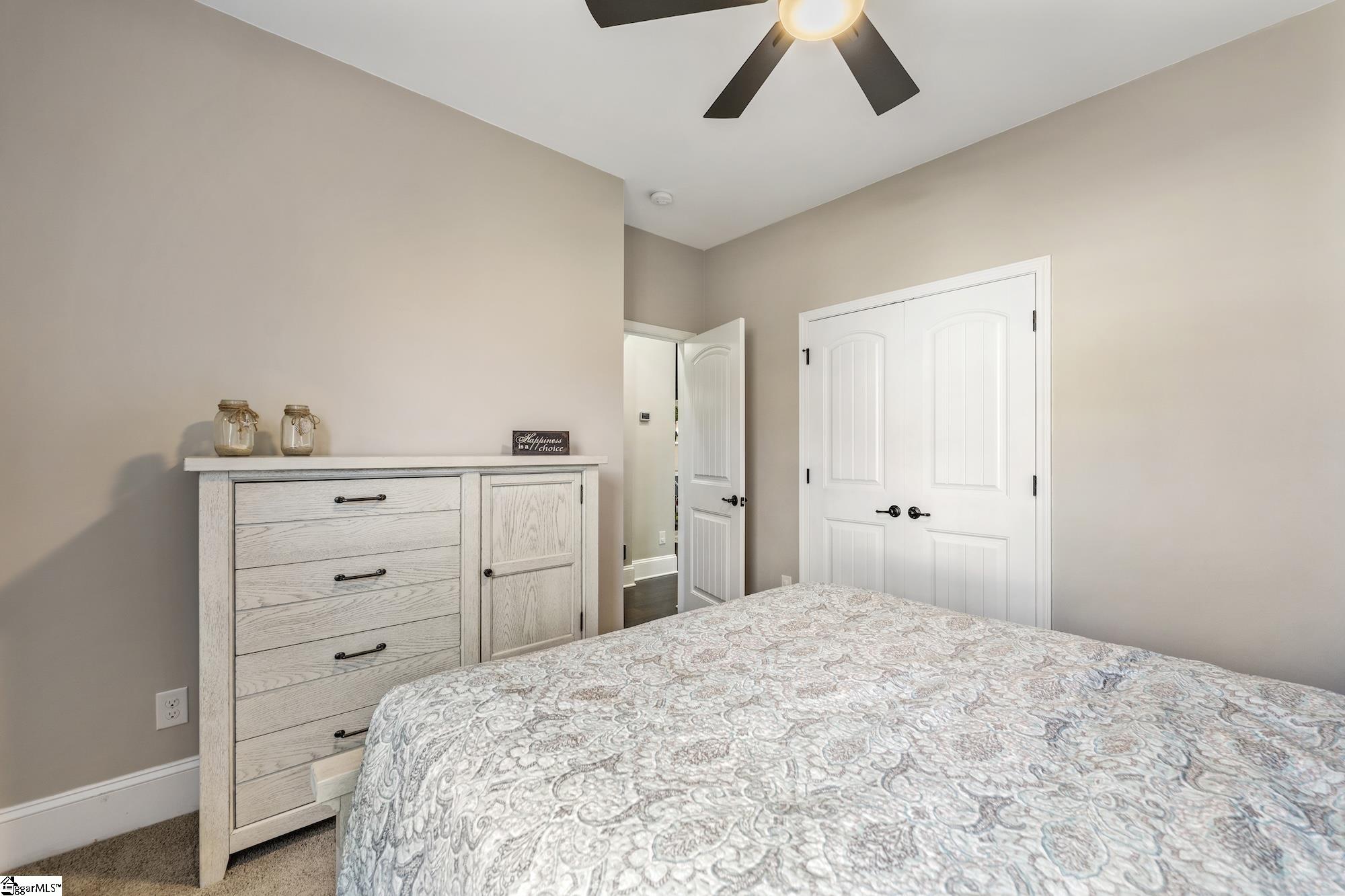 10 Vineyard Way Williamston, SC 29697 - Photo 27 of 43