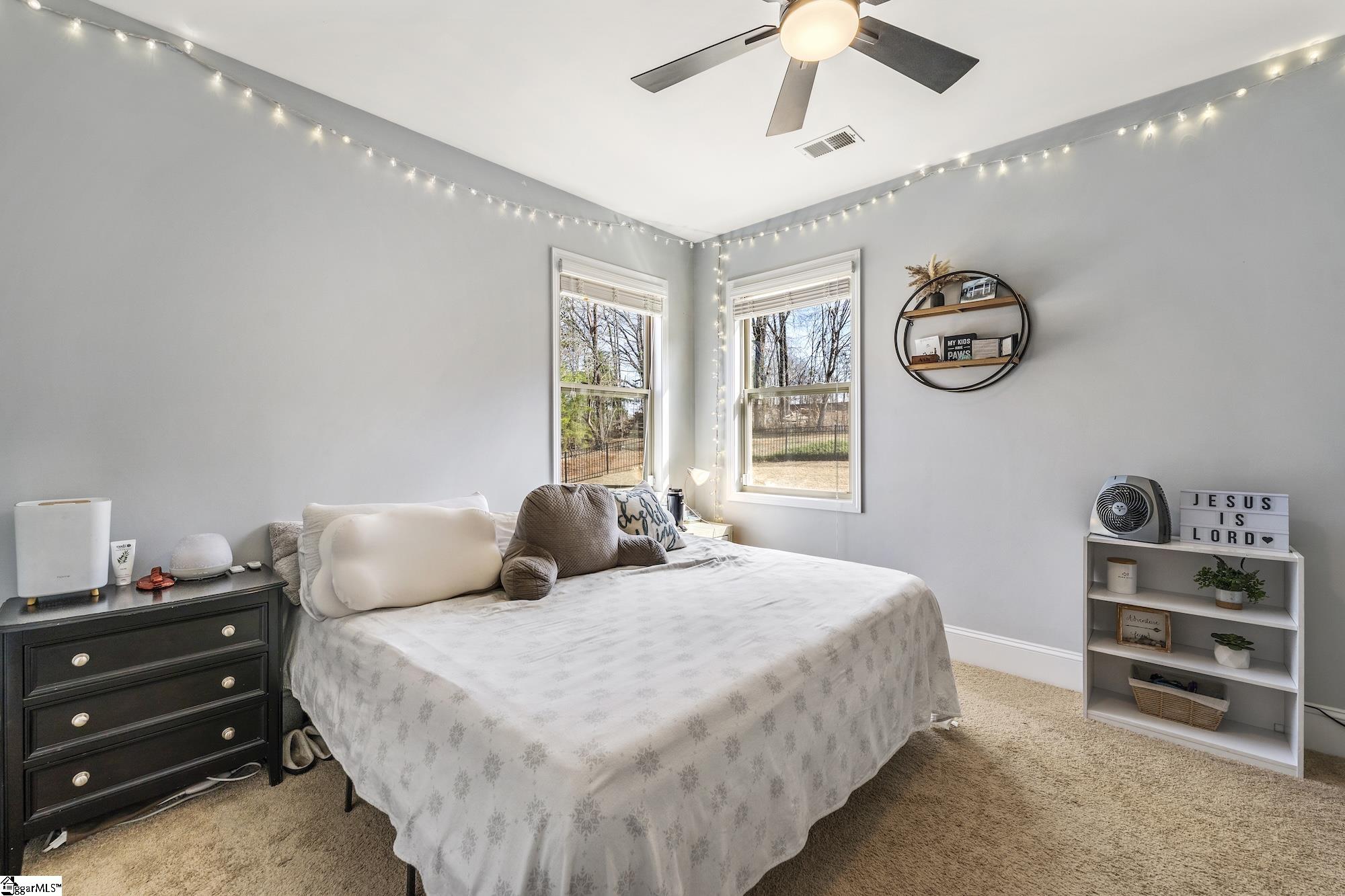 10 Vineyard Way Williamston, SC 29697 - Photo 29 of 43