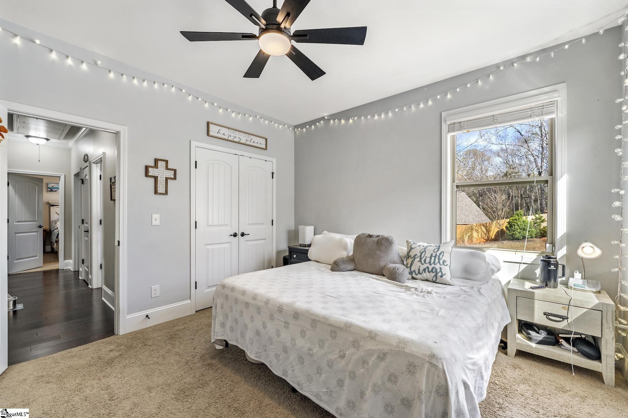 10 Vineyard Way Williamston, SC 29697 - Photo 30 of 43