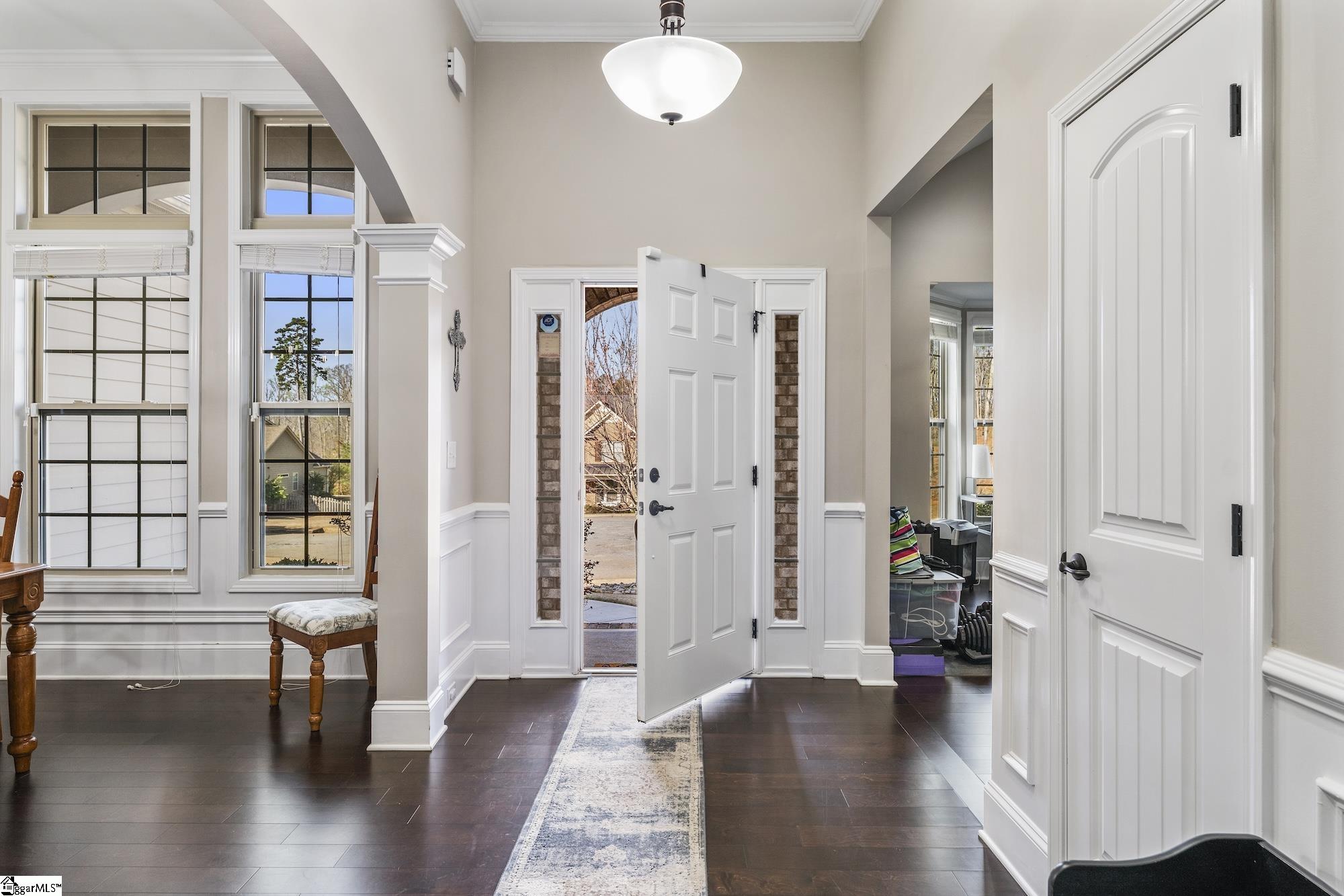 10 Vineyard Way Williamston, SC 29697 - Photo 3 of 43