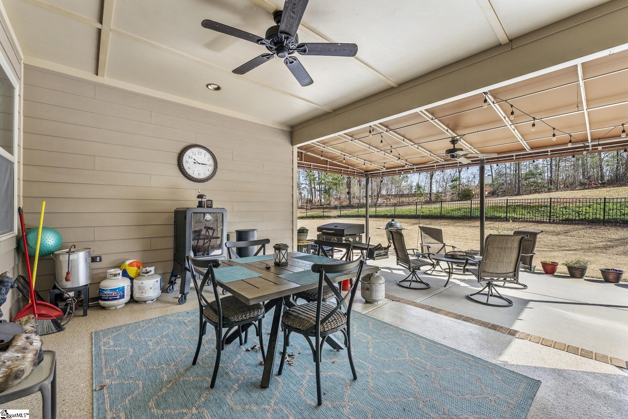 10 Vineyard Way Williamston, SC 29697 - Photo 33 of 43