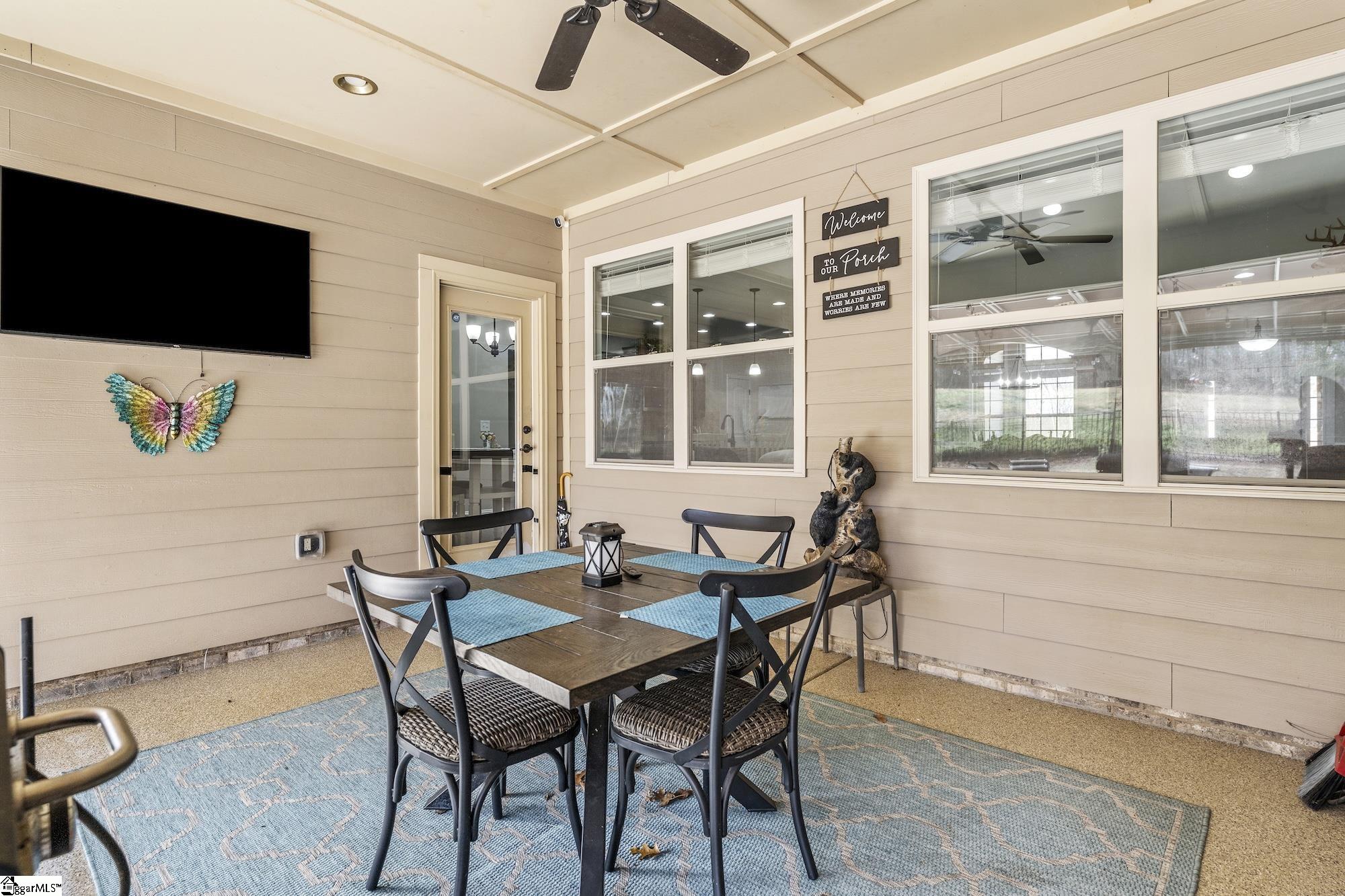 10 Vineyard Way Williamston, SC 29697 - Photo 34 of 43