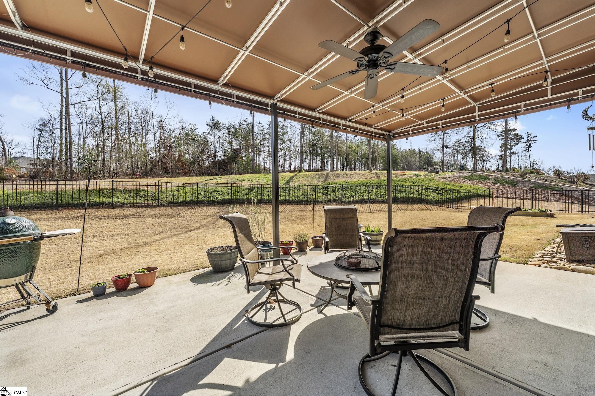 10 Vineyard Way Williamston, SC 29697 - Photo 35 of 43