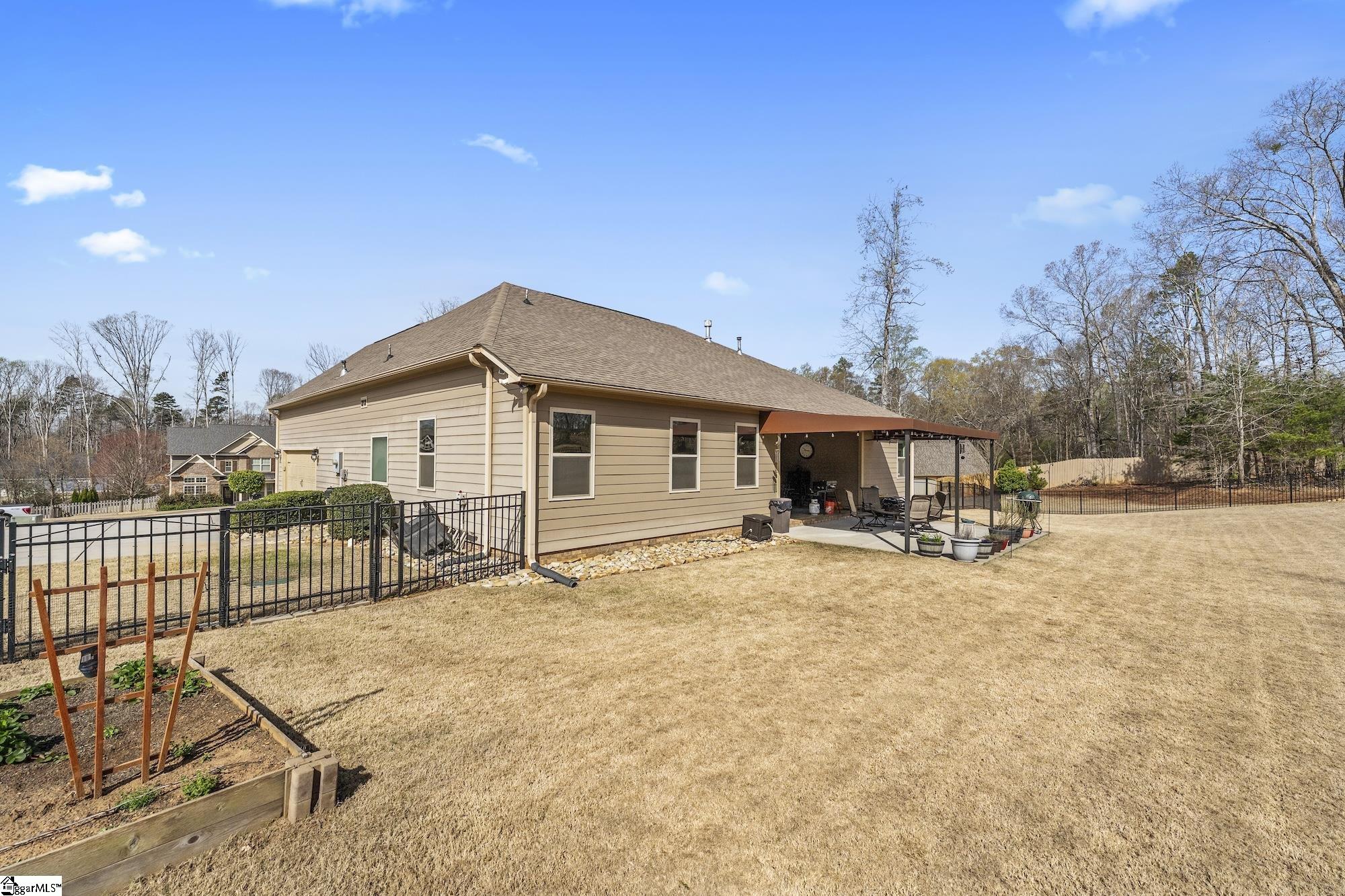 10 Vineyard Way Williamston, SC 29697 - Photo 36 of 43