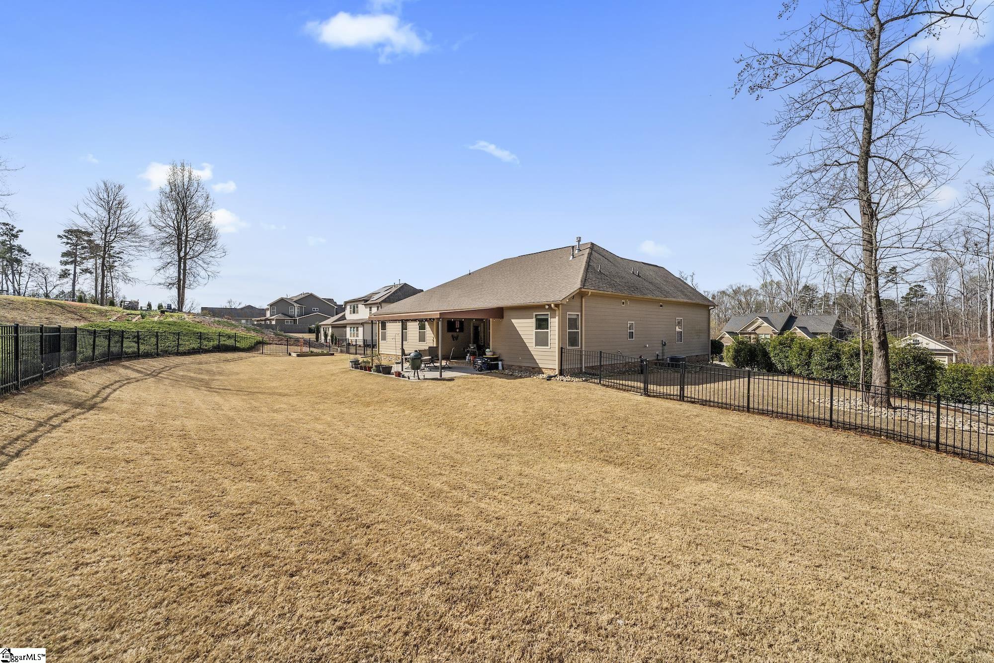 10 Vineyard Way Williamston, SC 29697 - Photo 38 of 43