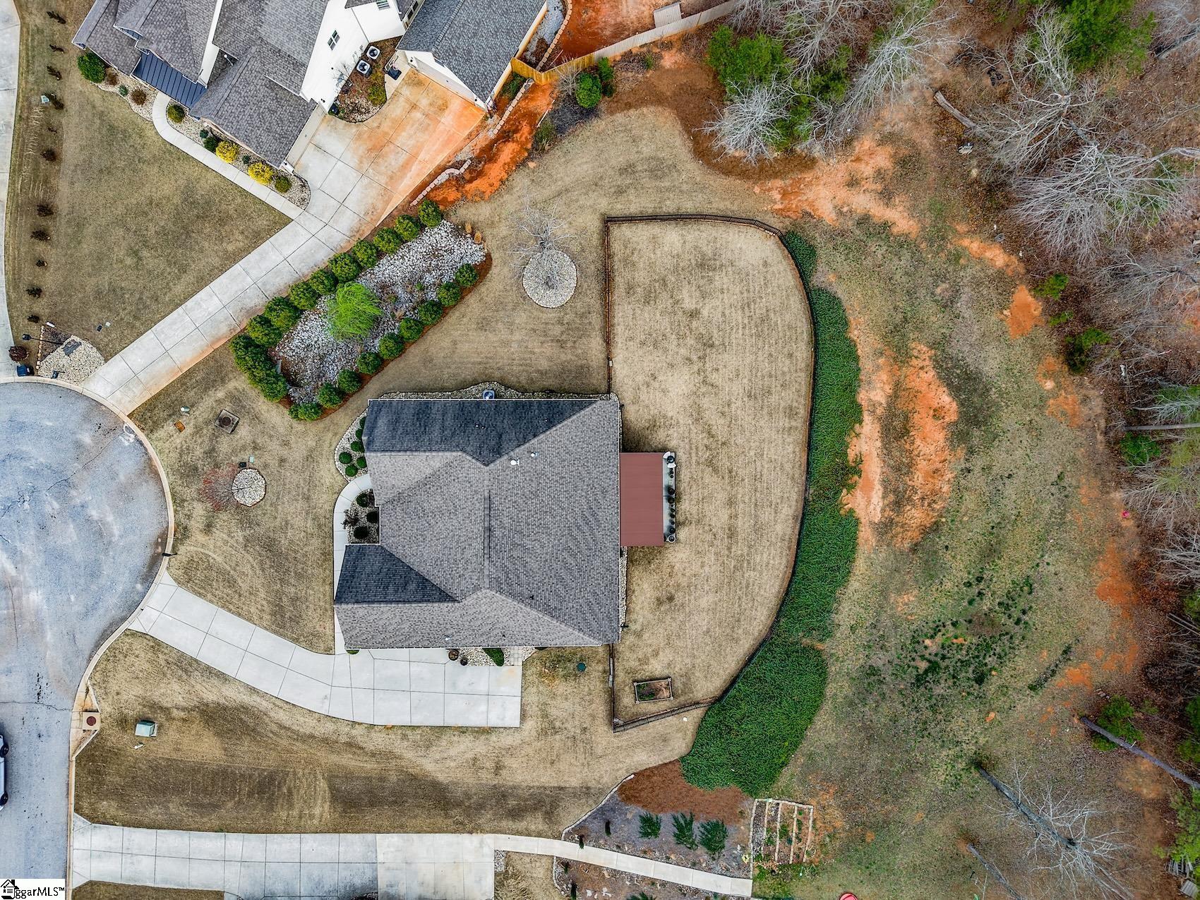 10 Vineyard Way Williamston, SC 29697 - Photo 40 of 43