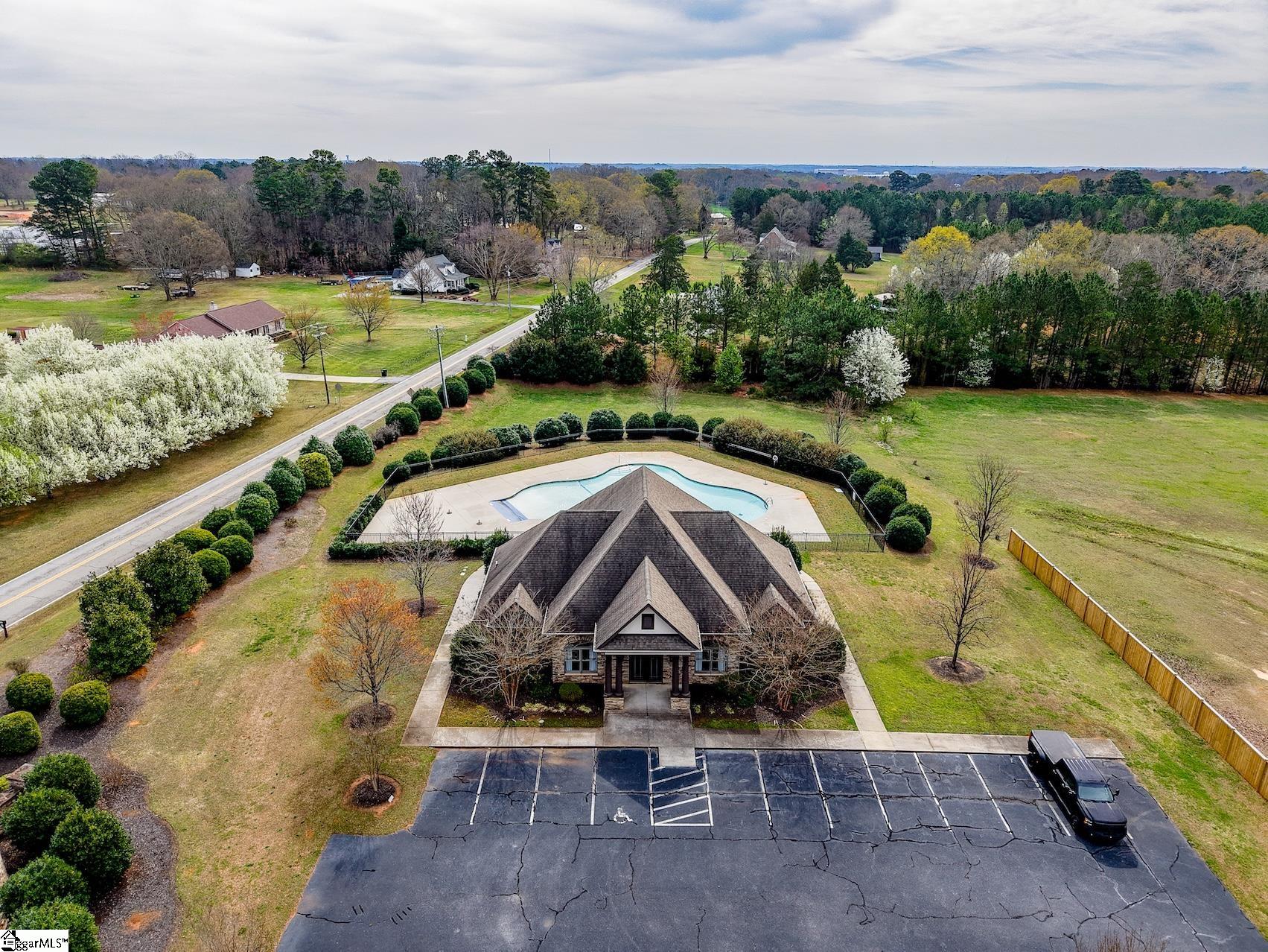 10 Vineyard Way Williamston, SC 29697 - Photo 42 of 43