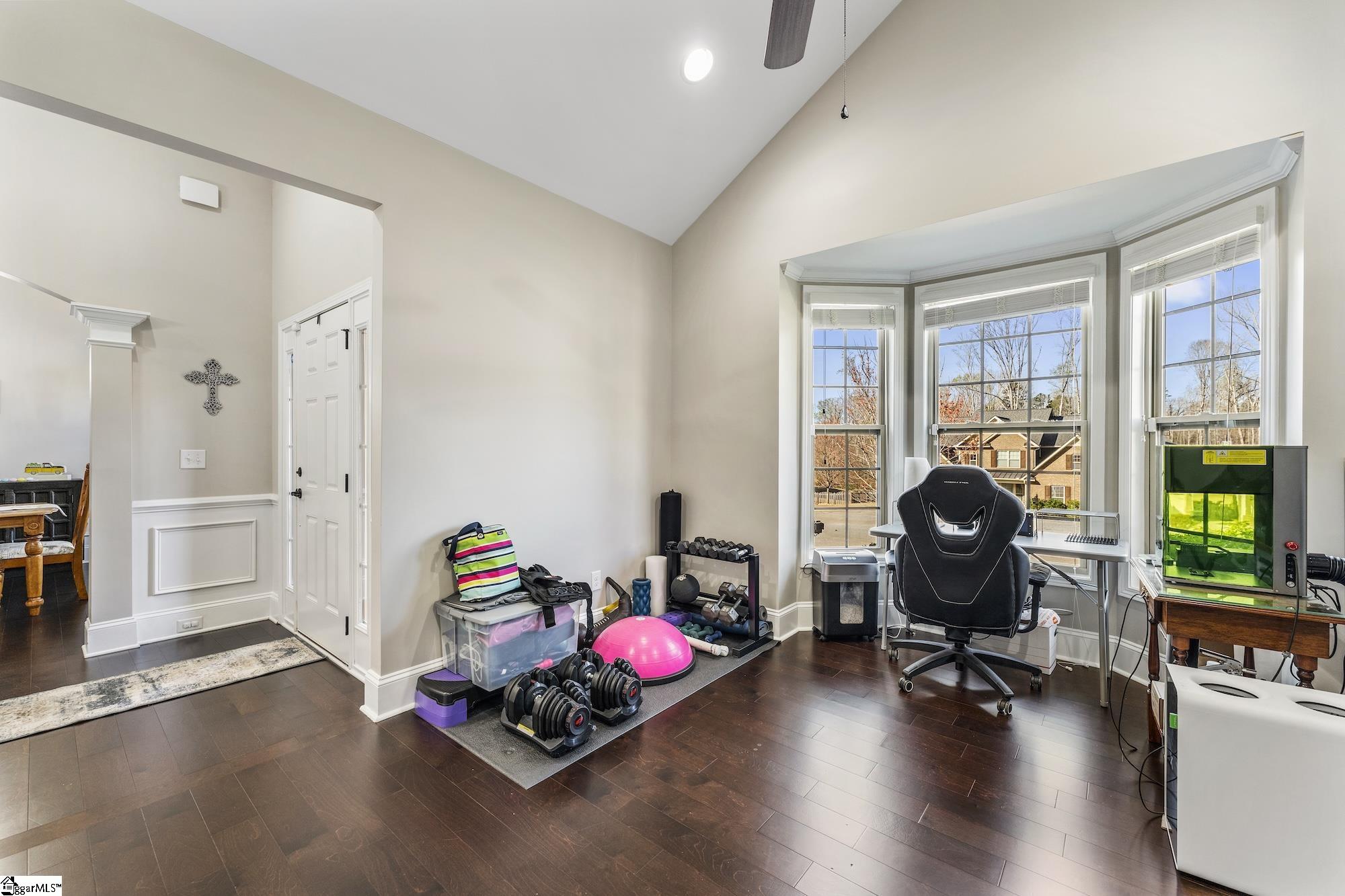 10 Vineyard Way Williamston, SC 29697 - Photo 6 of 43