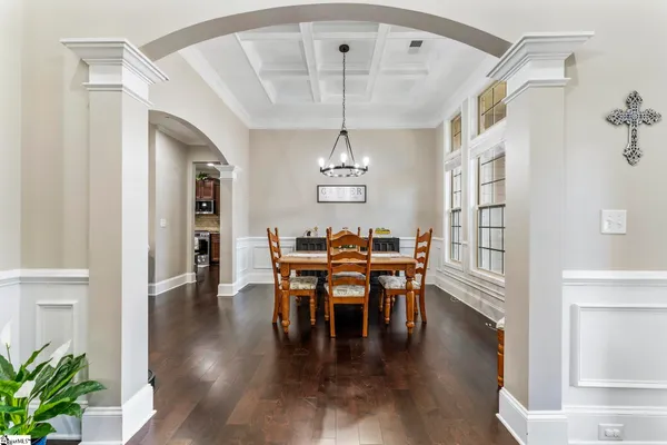 $525,000 | 10 Vineyard Way, Williamston, SC 29697