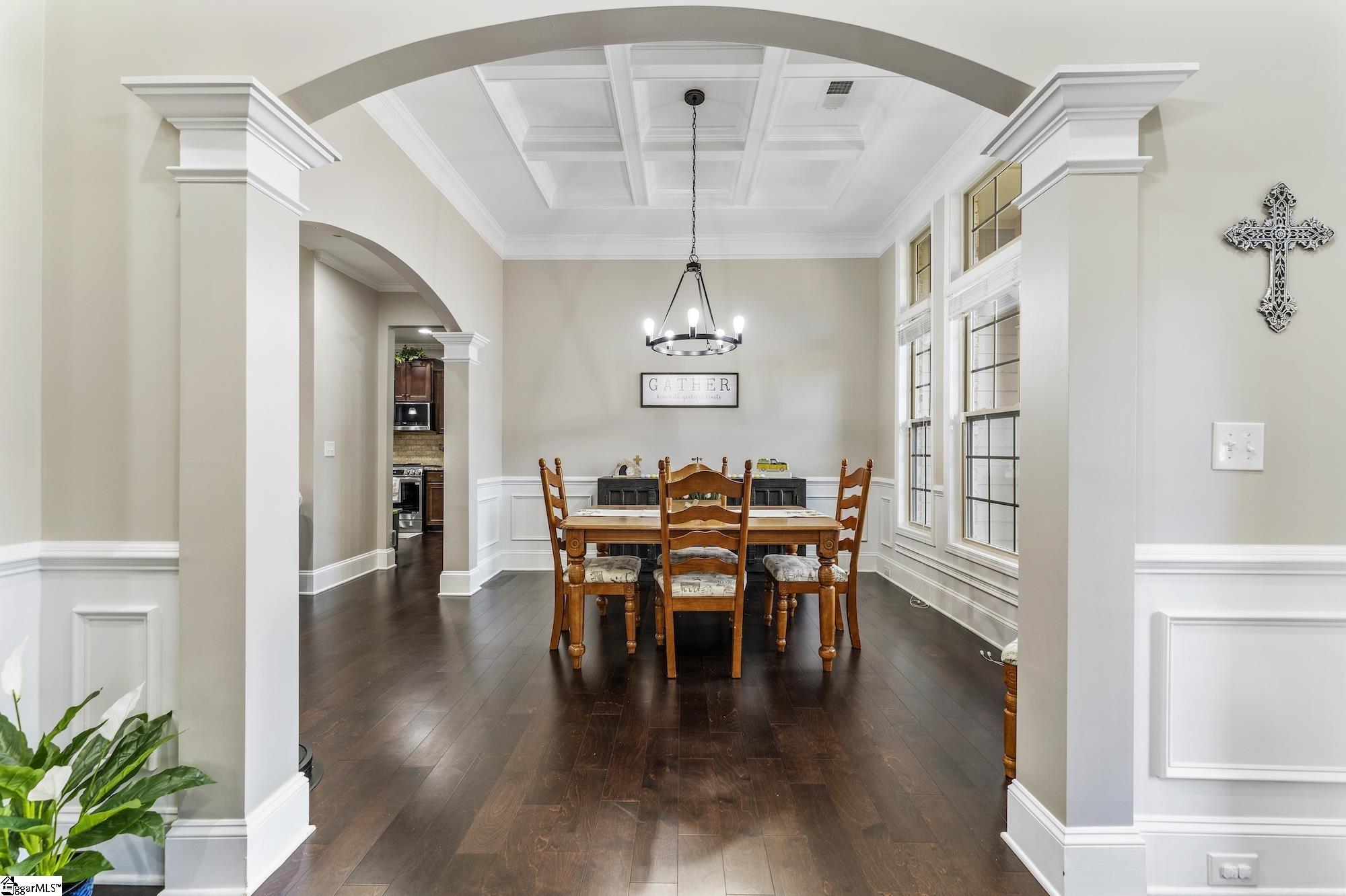 10 Vineyard Way Williamston, SC 29697 - Photo 8 of 43