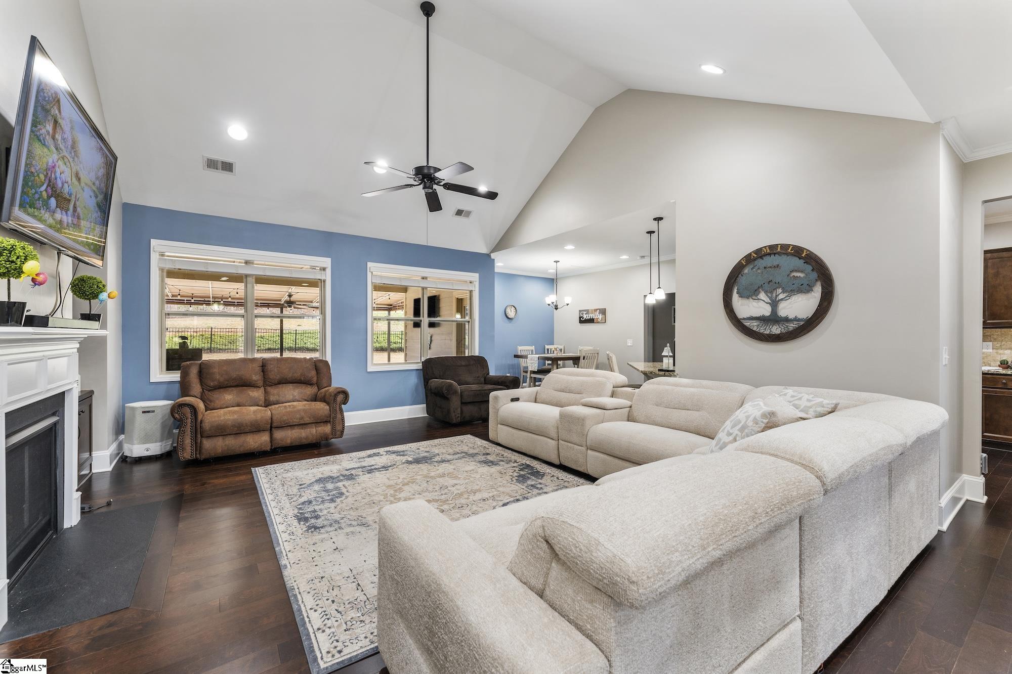 10 Vineyard Way Williamston, SC 29697 - Photo 10 of 43