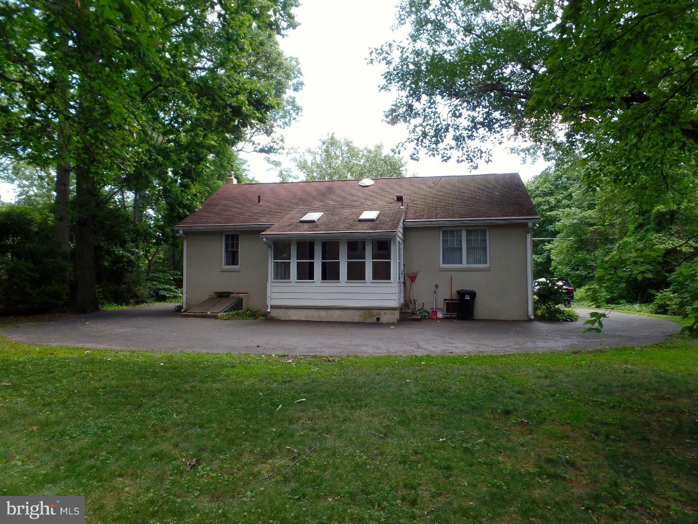512 South Woodbury Road Pitman, NJ 08071 - Photo 14 of 16 Gallery Image 14